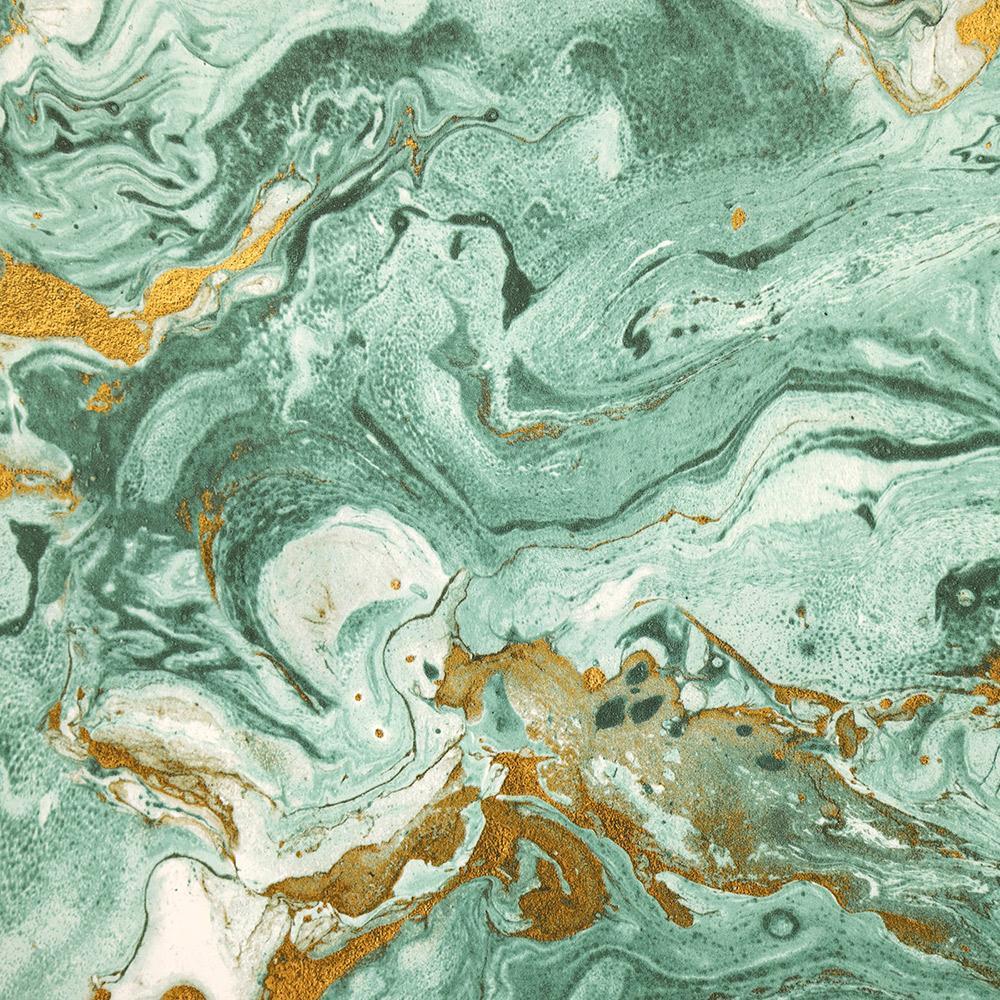 Emerald Green Marble Wallpapers