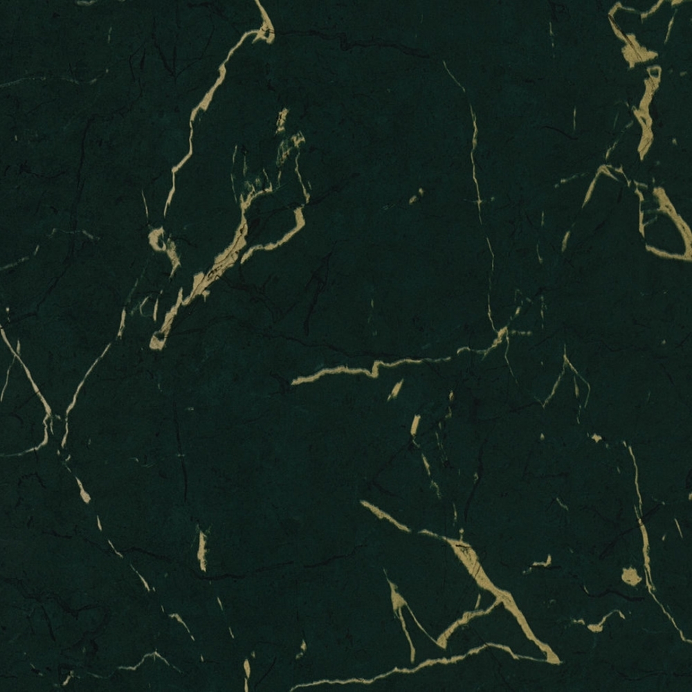 Emerald Green Marble Wallpapers