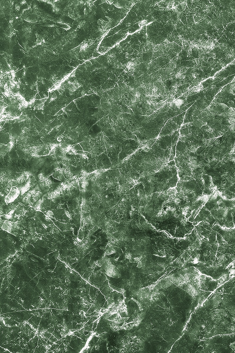 Emerald Green Marble Wallpapers