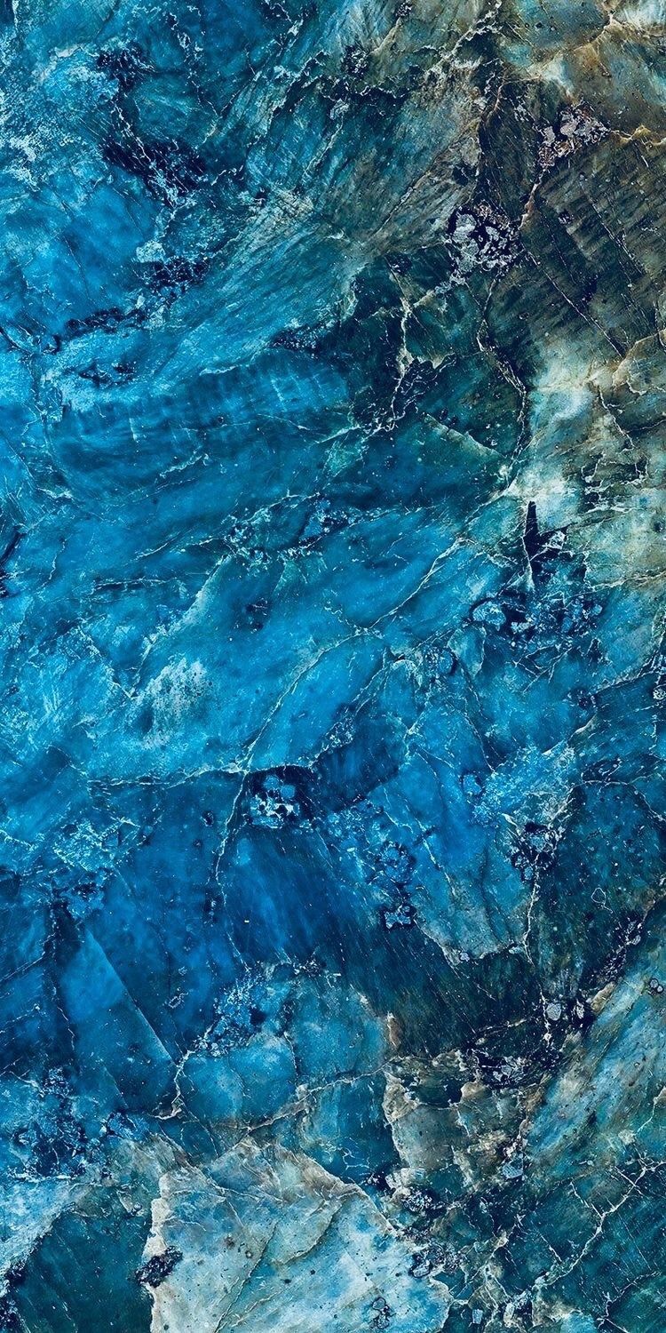 Emerald Green Marble Wallpapers