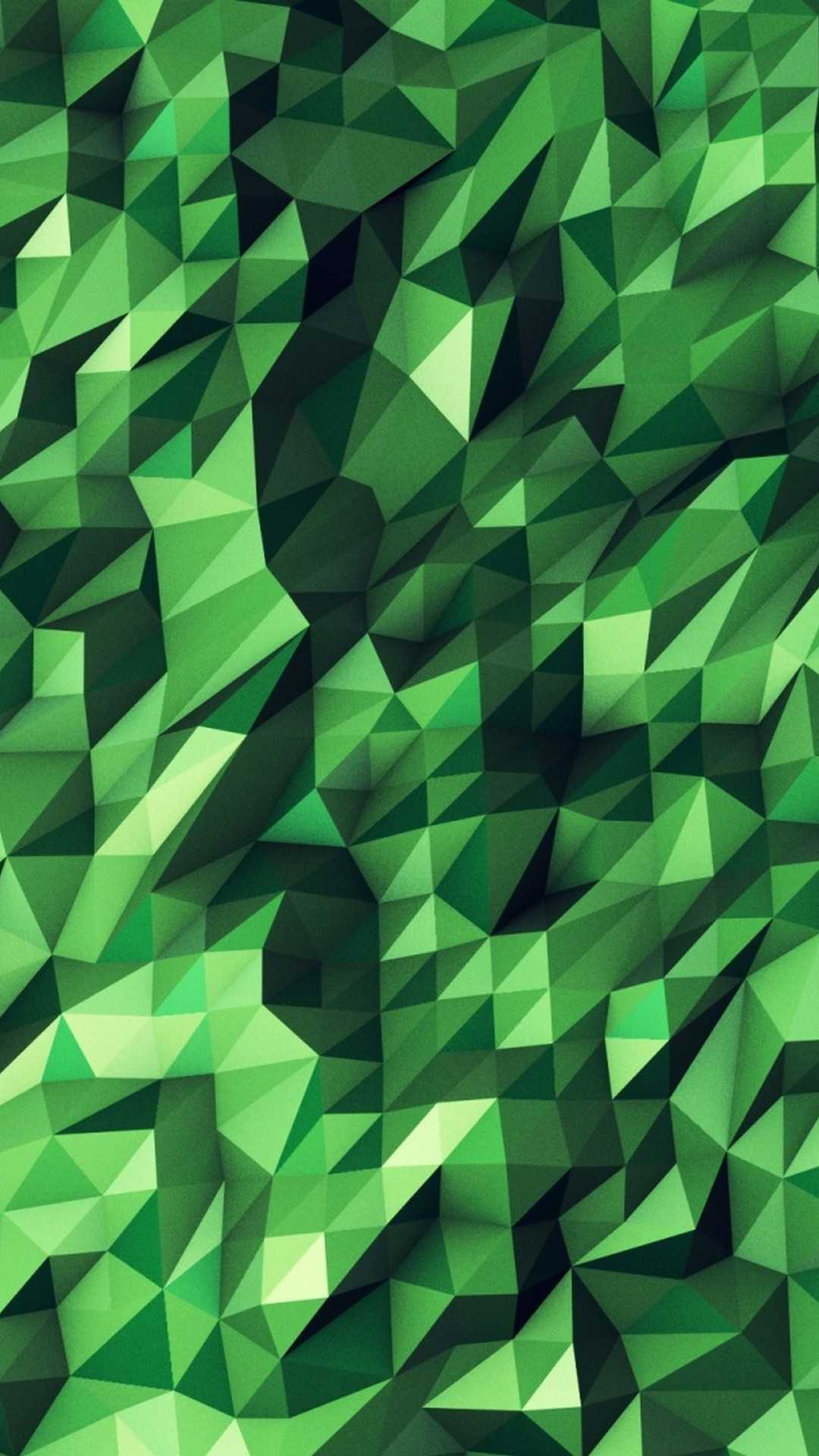 Emerald Green Wallpapers