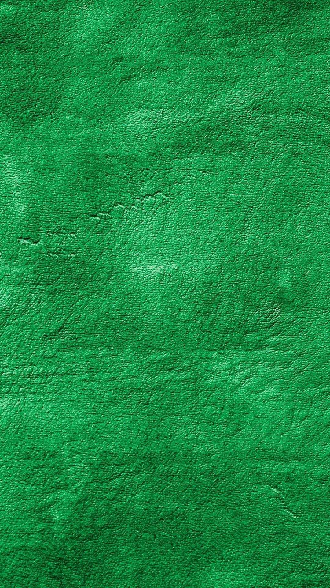 Emerald Green Wallpapers