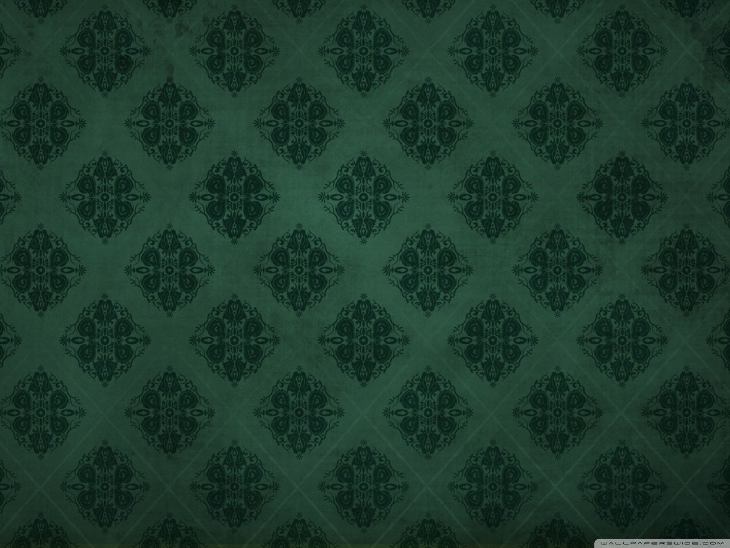 Emerald Green Wallpapers