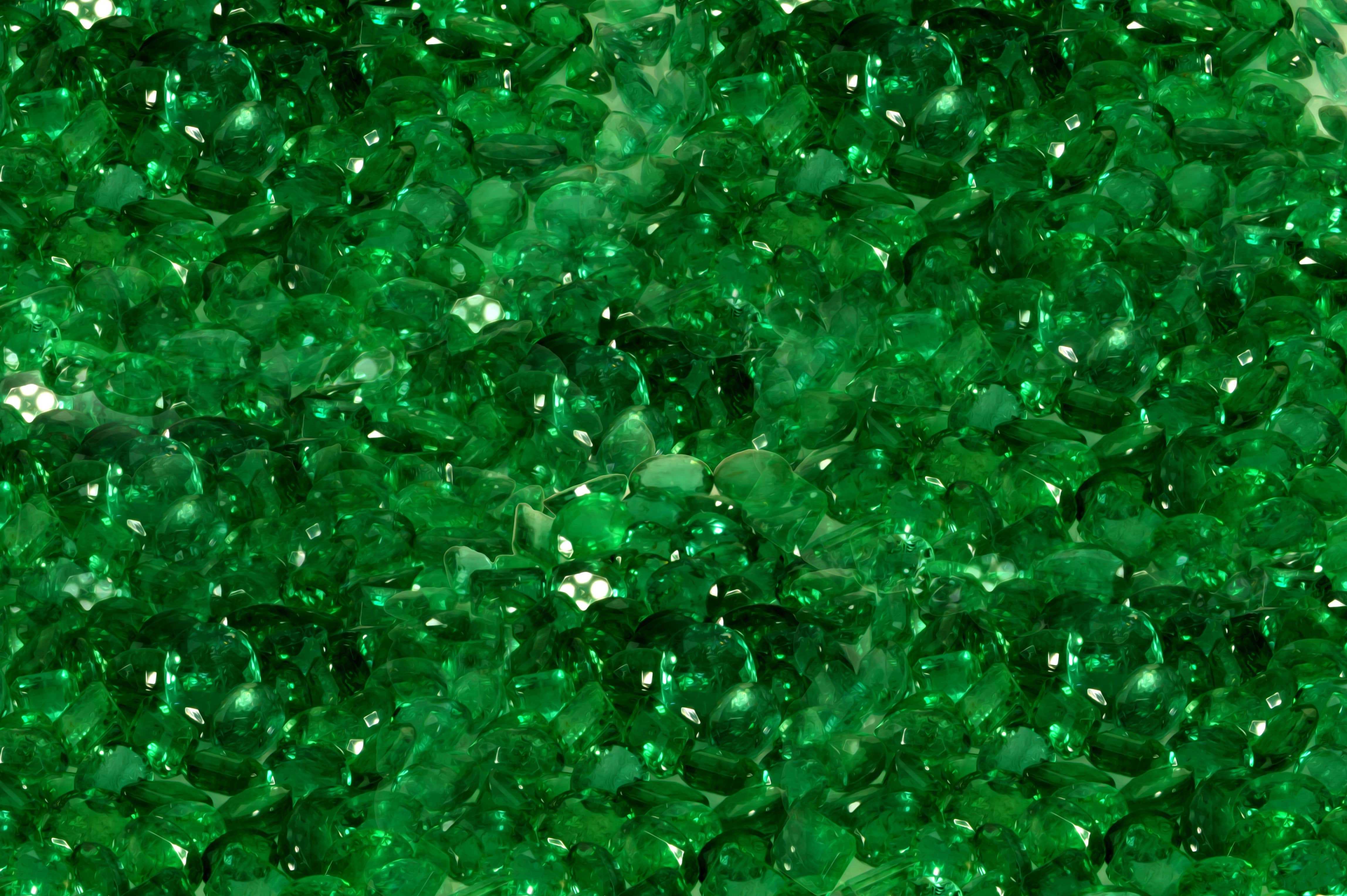 Emerald Hd Wallpapers