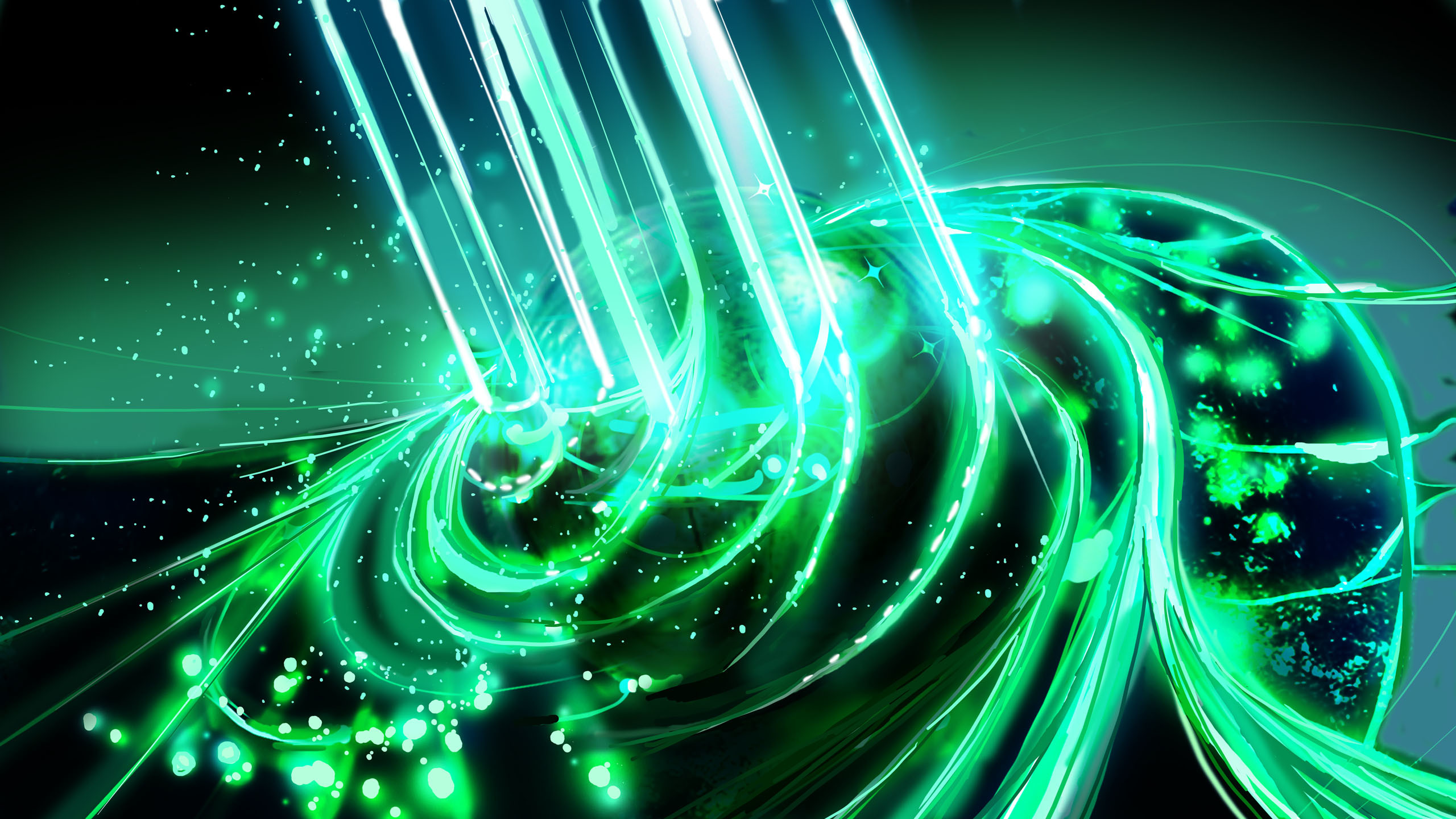 Emerald Hd Wallpapers