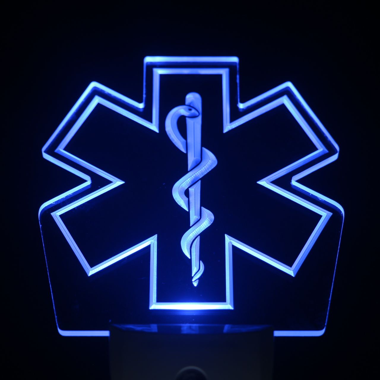 Emergency Medical Services Wallpapers