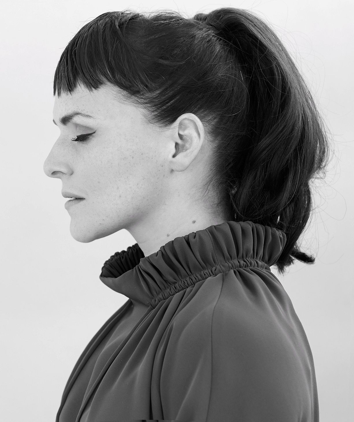 Emiliana Torrini Wallpapers