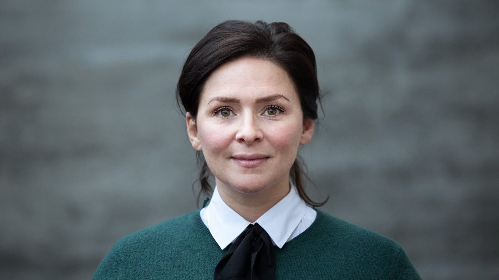 Emiliana Torrini Wallpapers