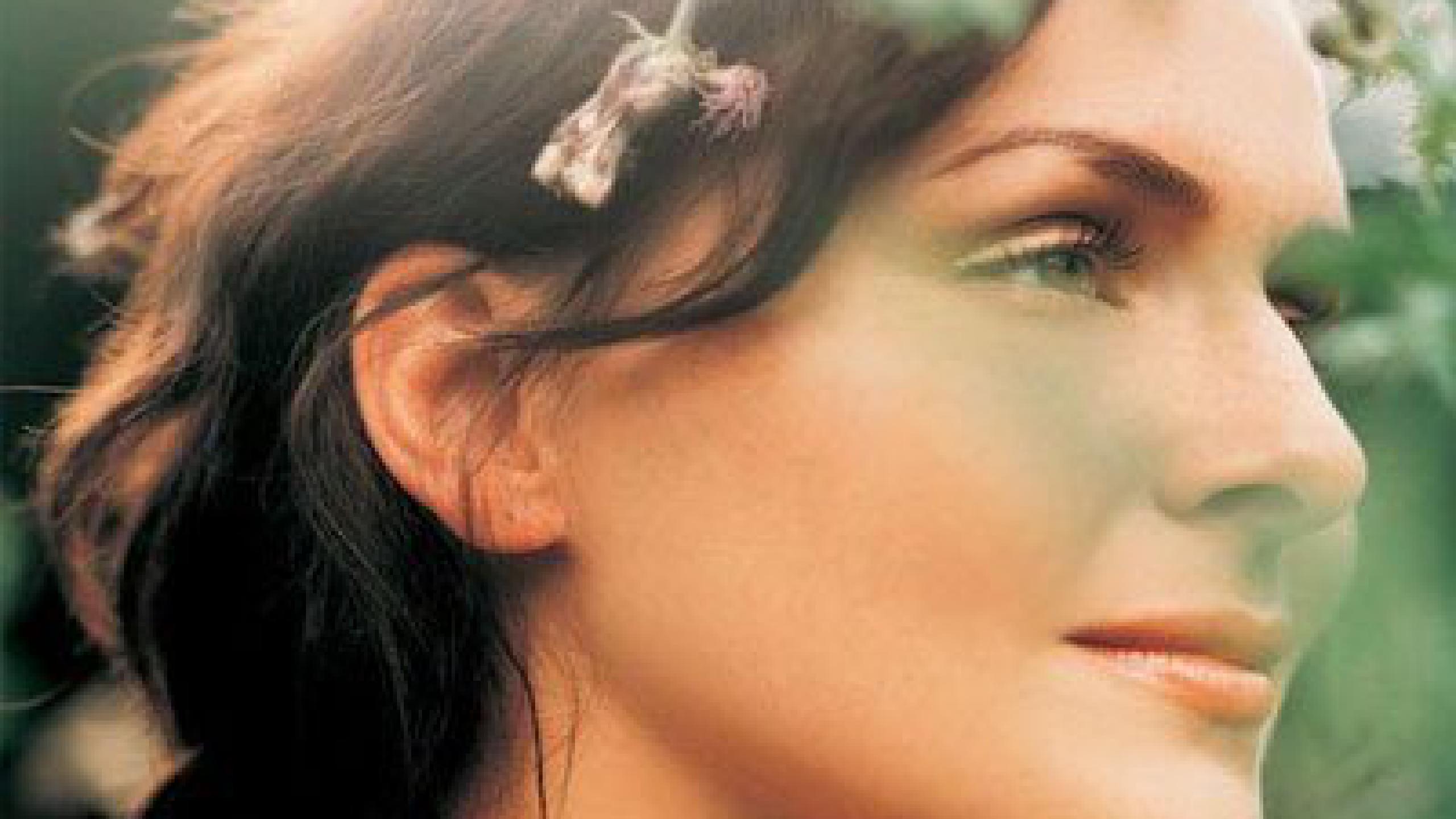 Emiliana Torrini Wallpapers