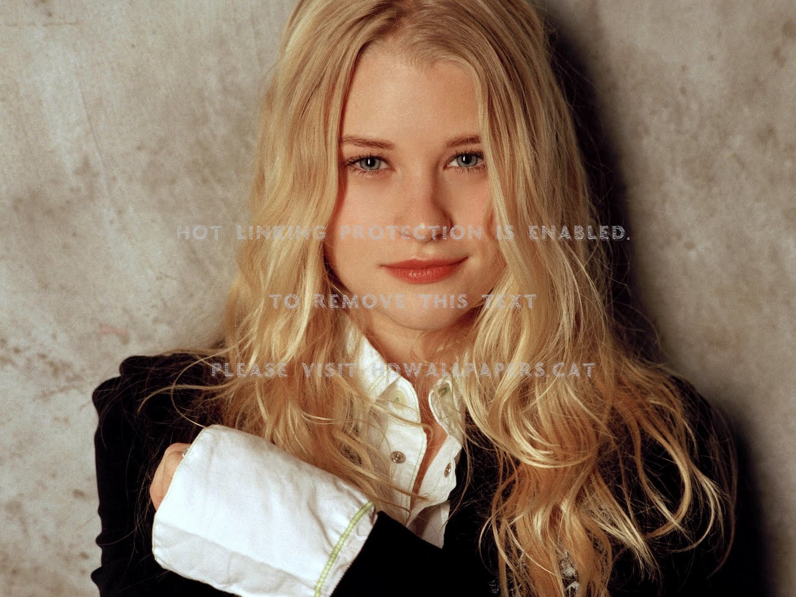 Emilie De Ravin Wallpapers