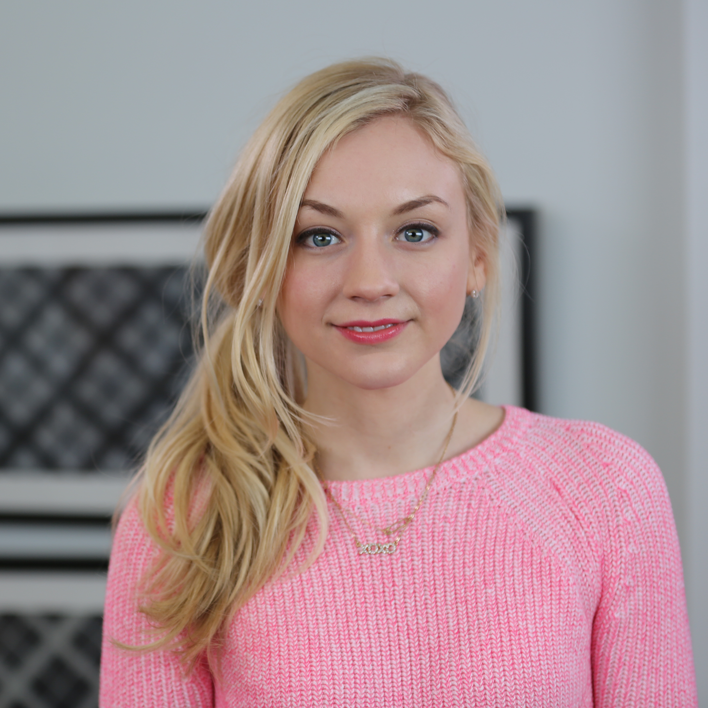 Emily Kinney Wallpapers