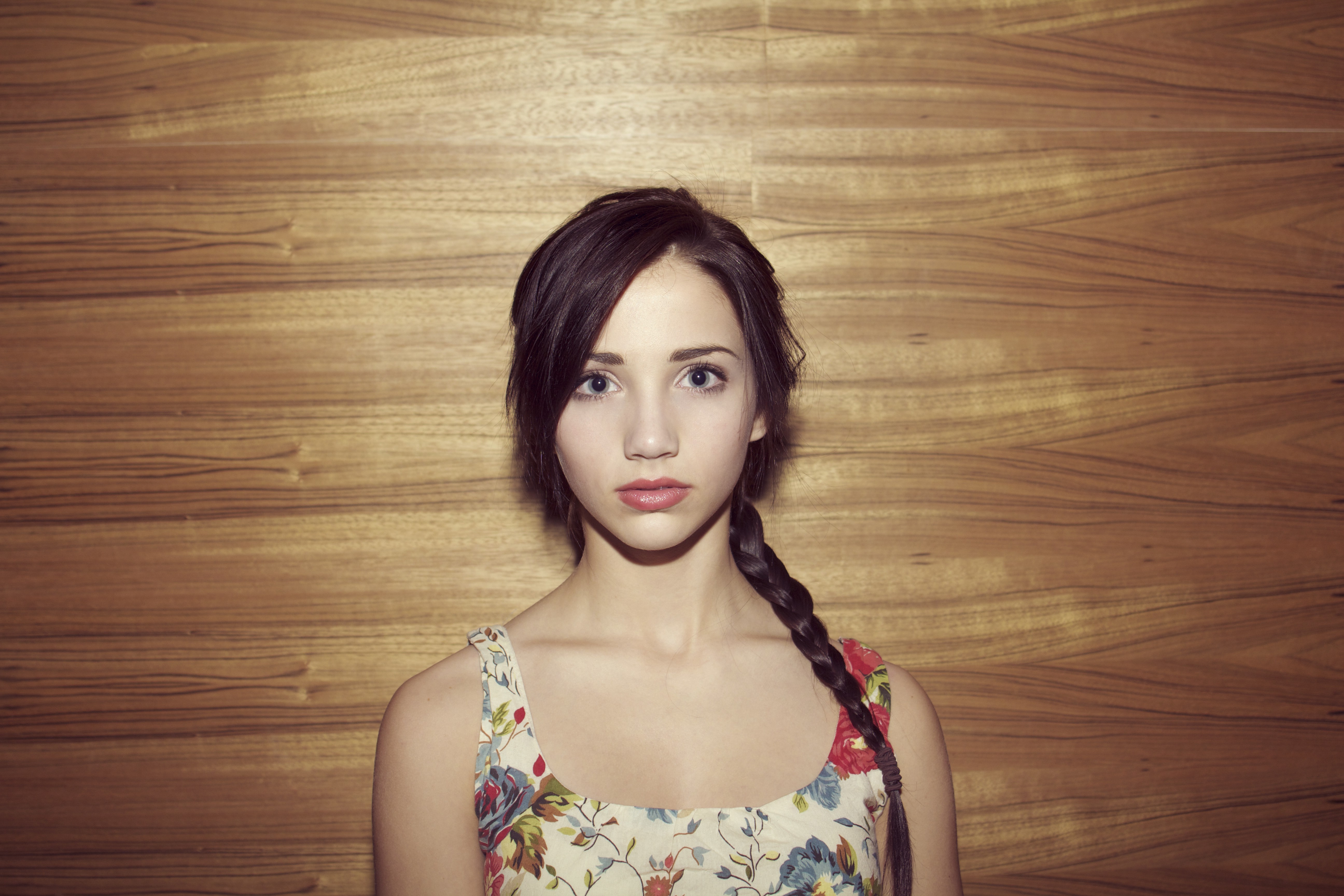 Emily Rudd Wallpapers