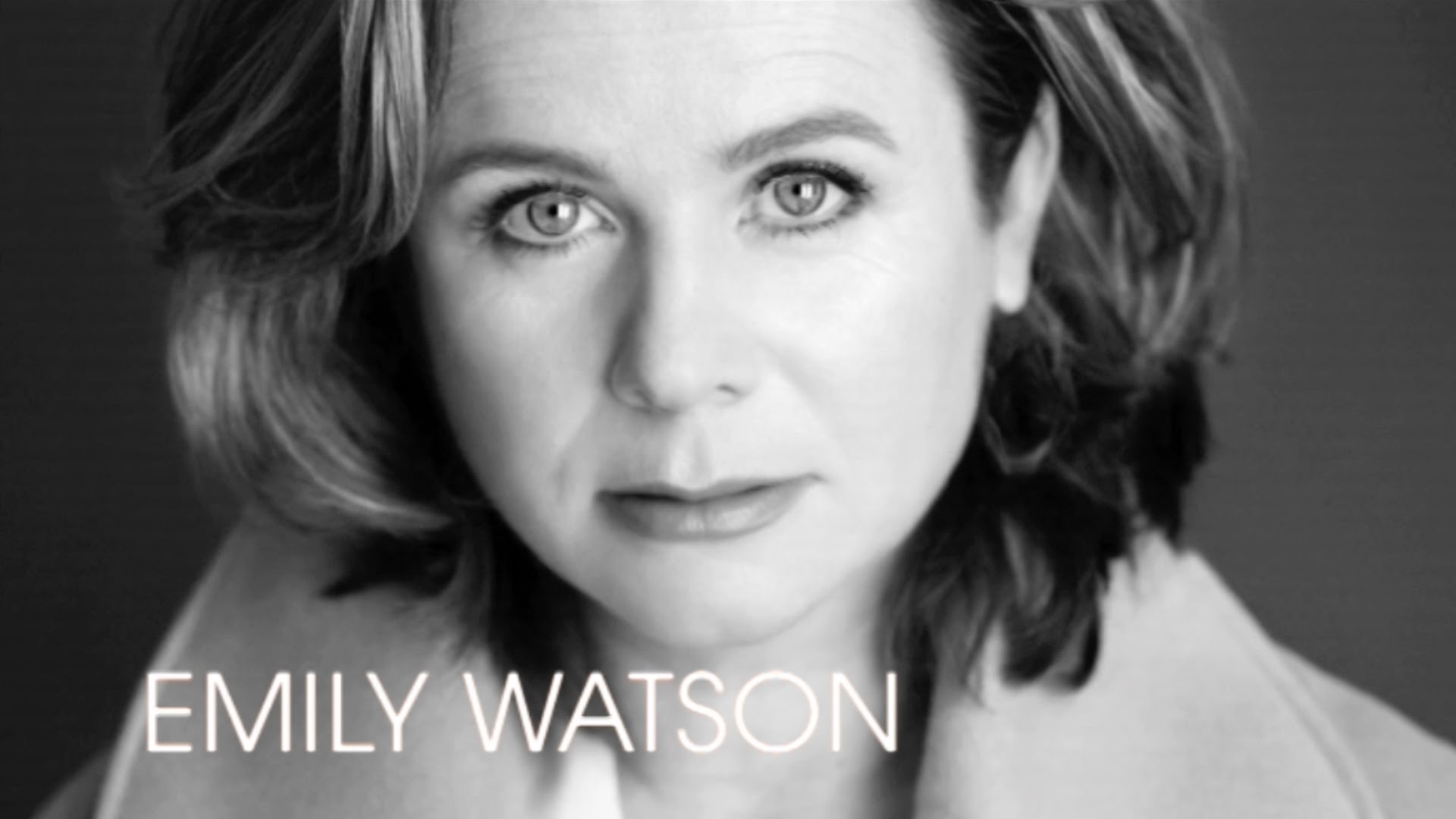 Emily Watson Wallpapers