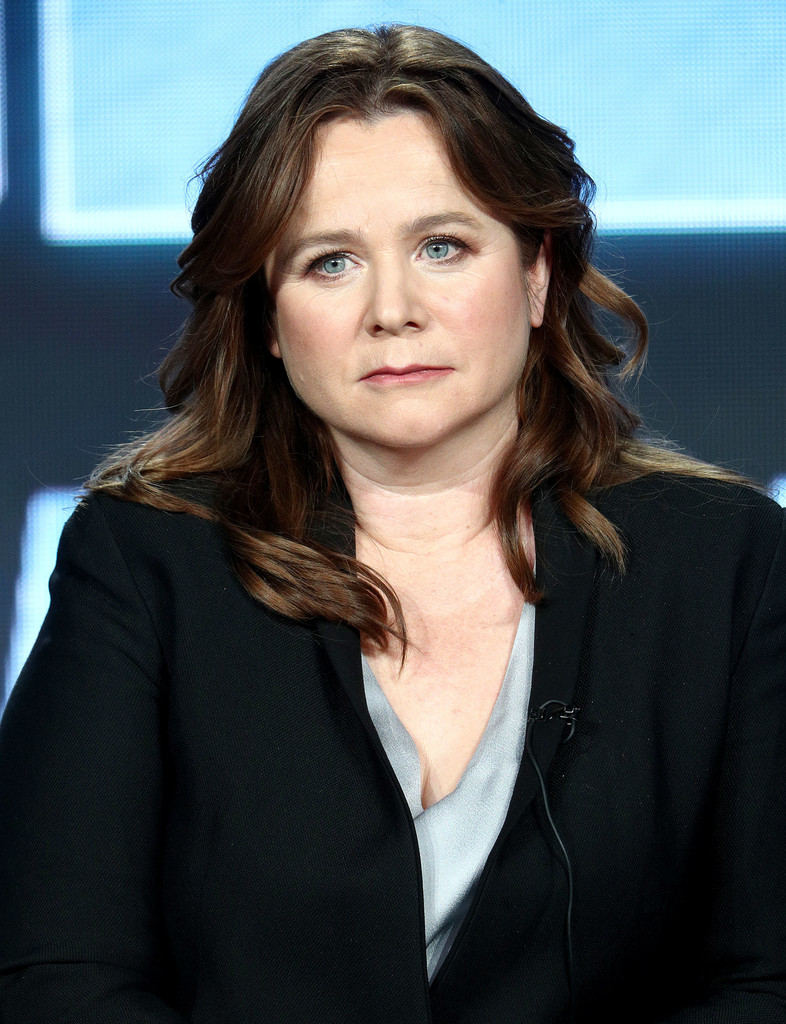 Emily Watson Wallpapers