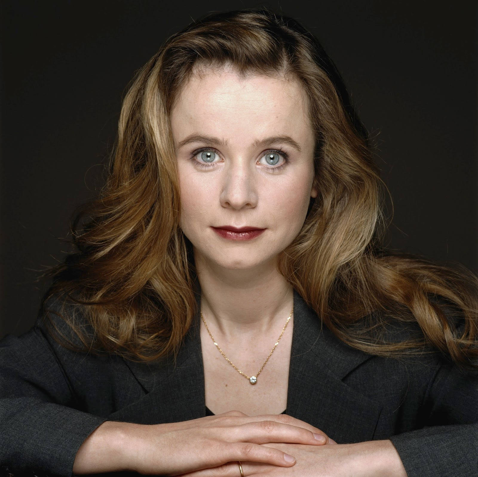 Emily Watson Wallpapers