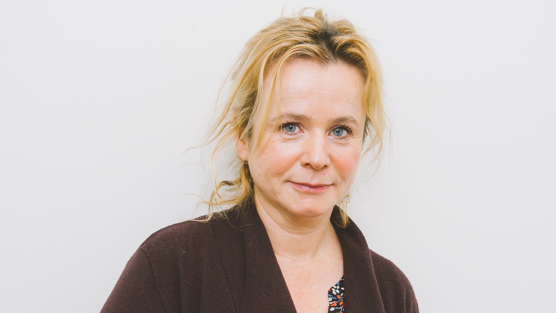 Emily Watson Wallpapers