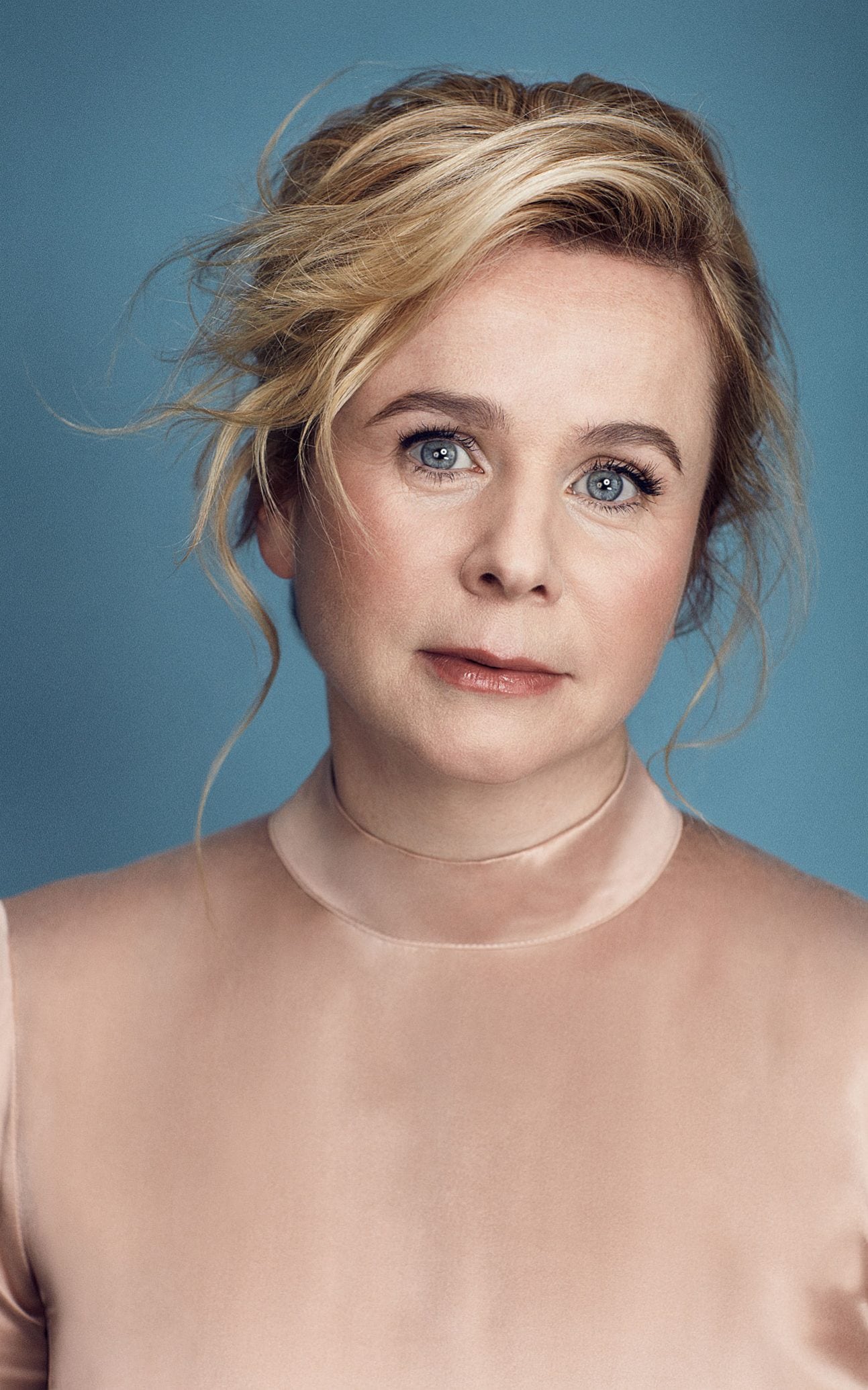 Emily Watson Wallpapers