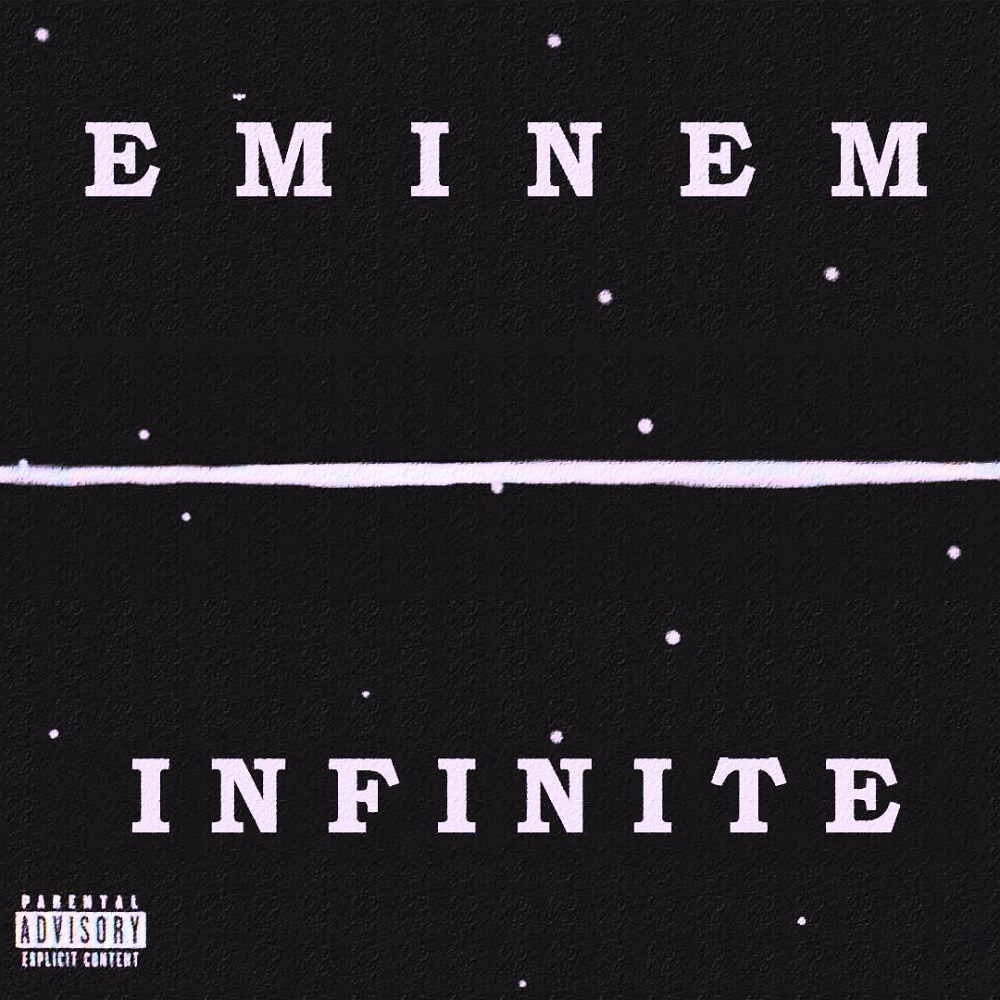 Eminem Album Covers Wallpapers