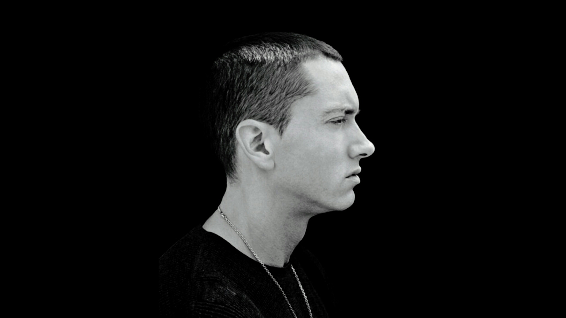 Eminem Free Wallpapers