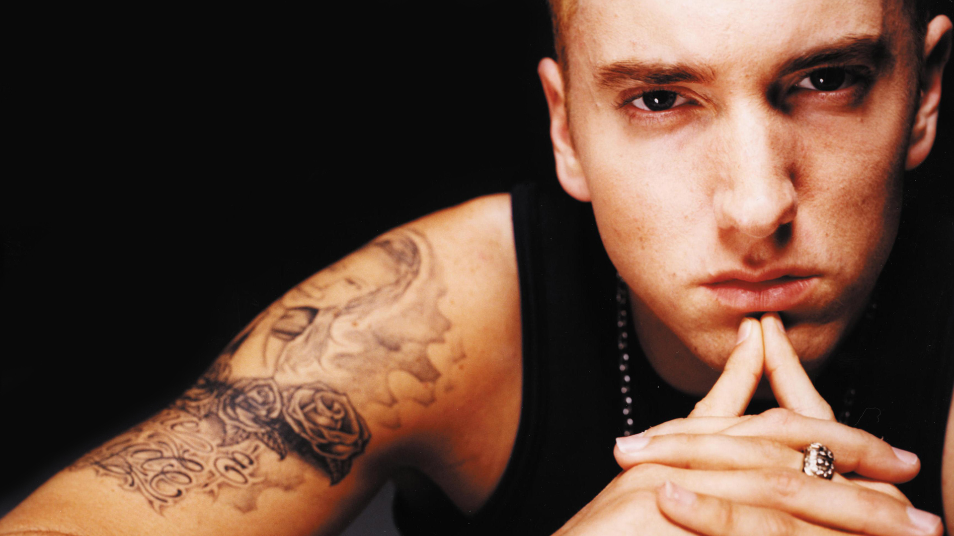 Eminem Free Wallpapers