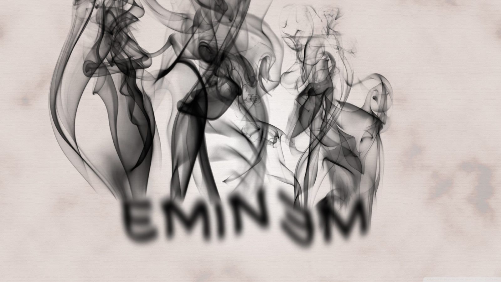 Eminem Free Wallpapers