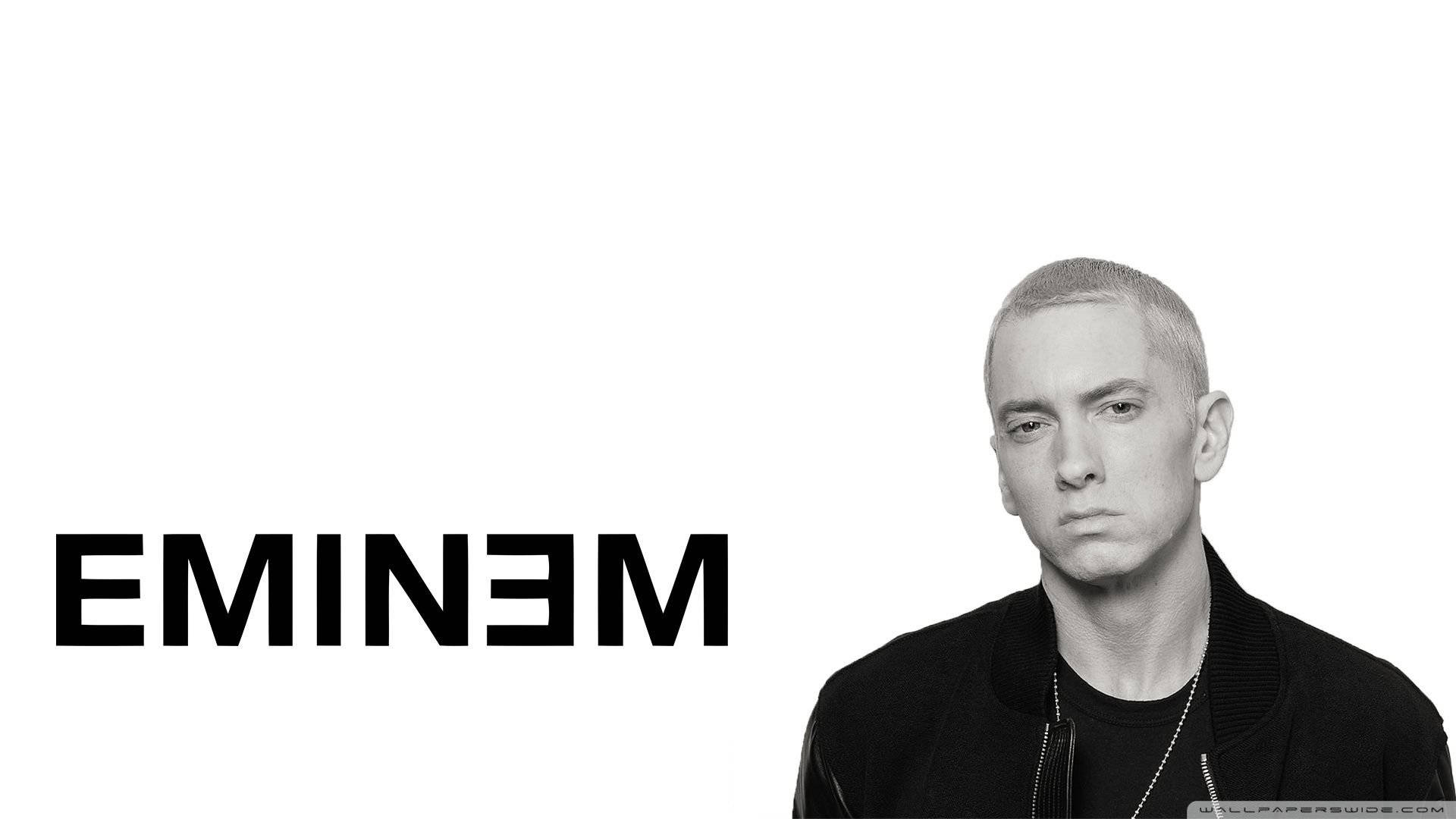Eminem Free Wallpapers