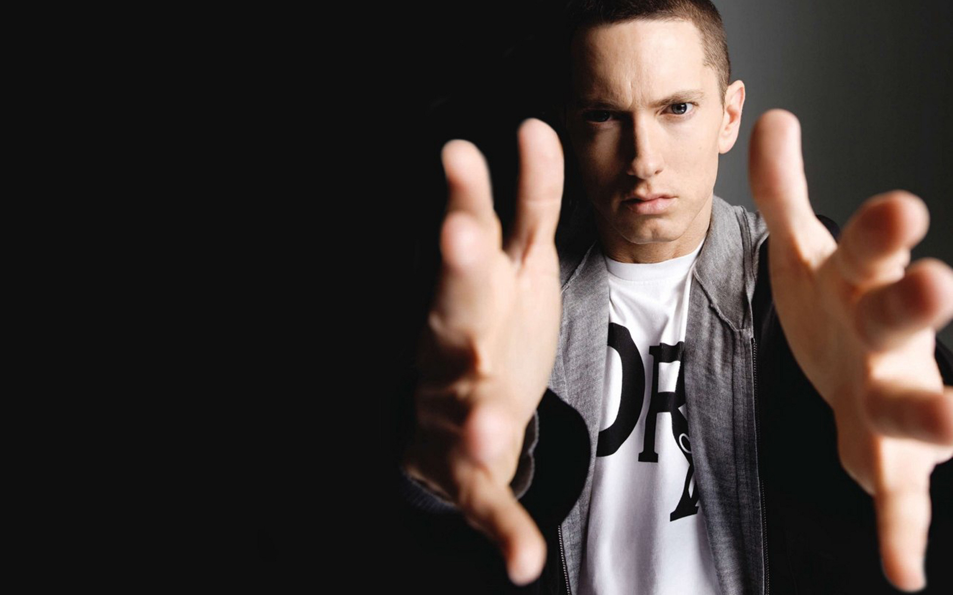 Eminem Free Wallpapers