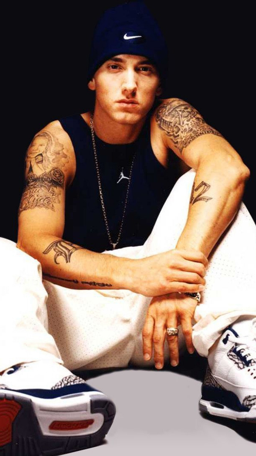 Eminem Free Wallpapers