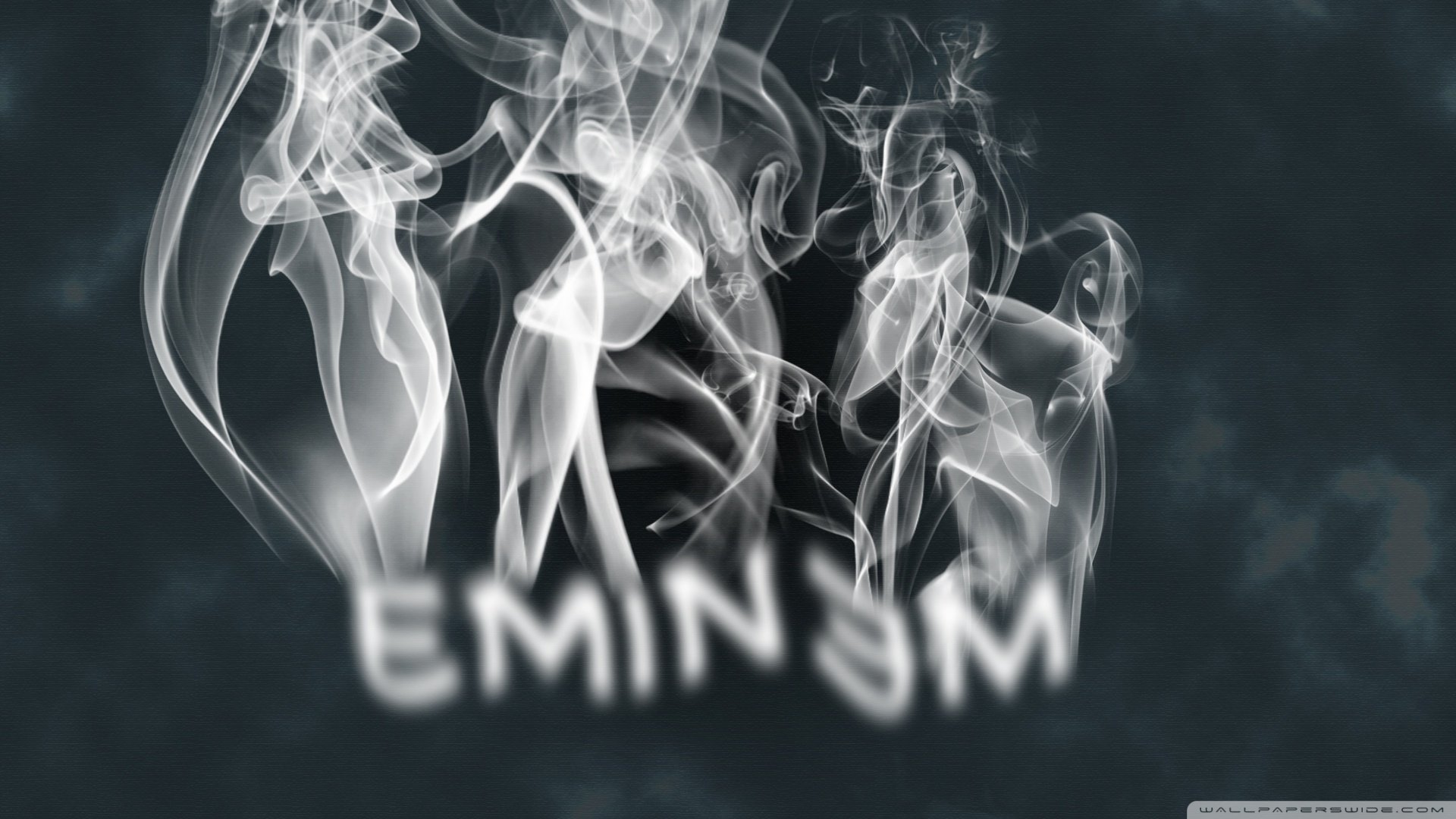 Eminem Free Wallpapers