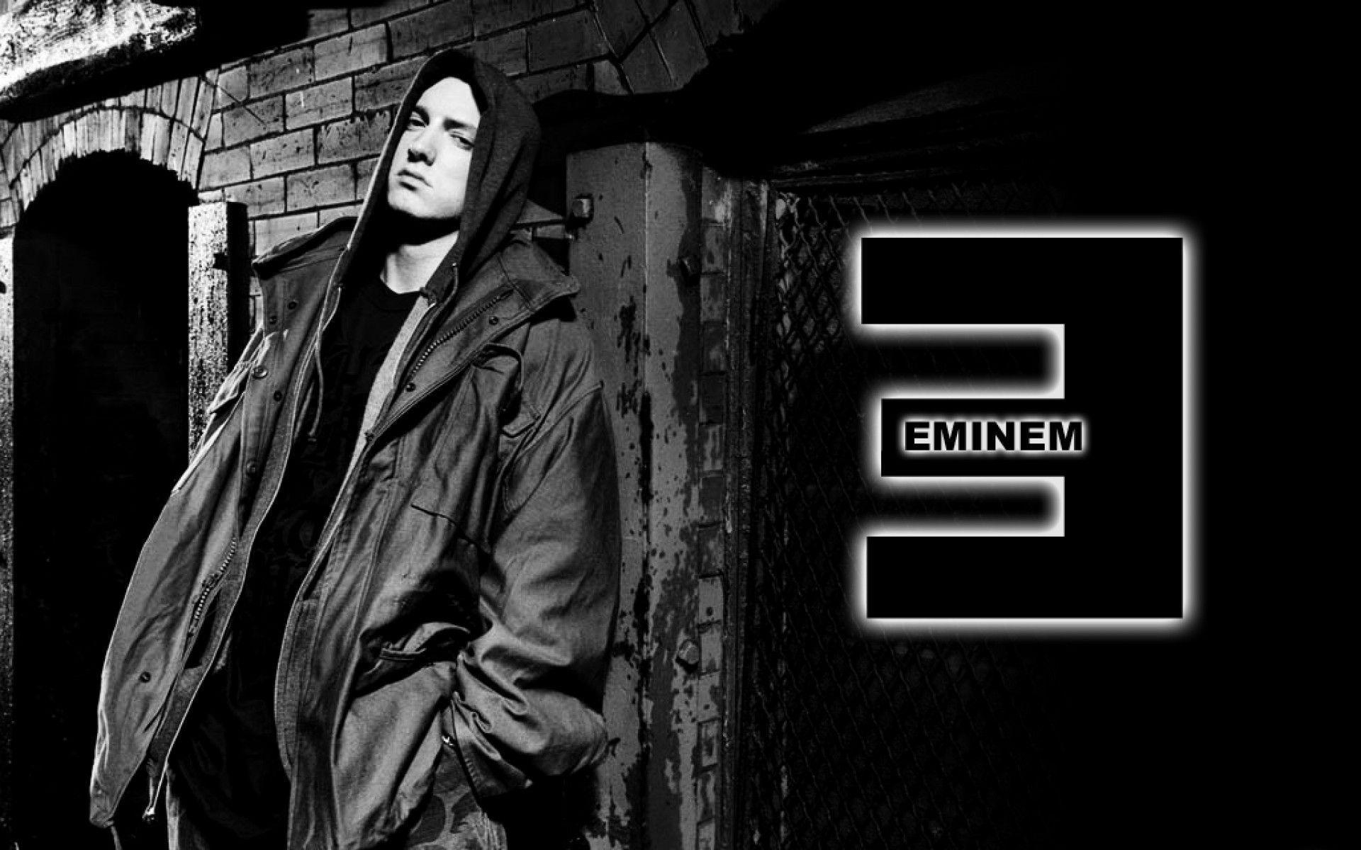 Eminem Free Wallpapers