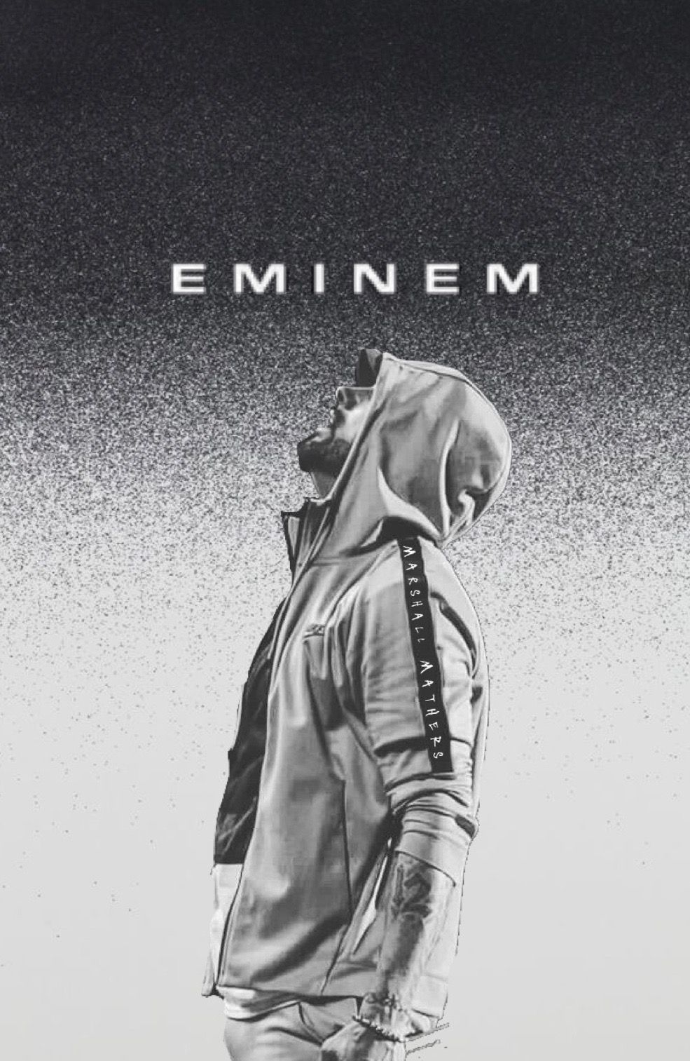 Eminem Wallpapers