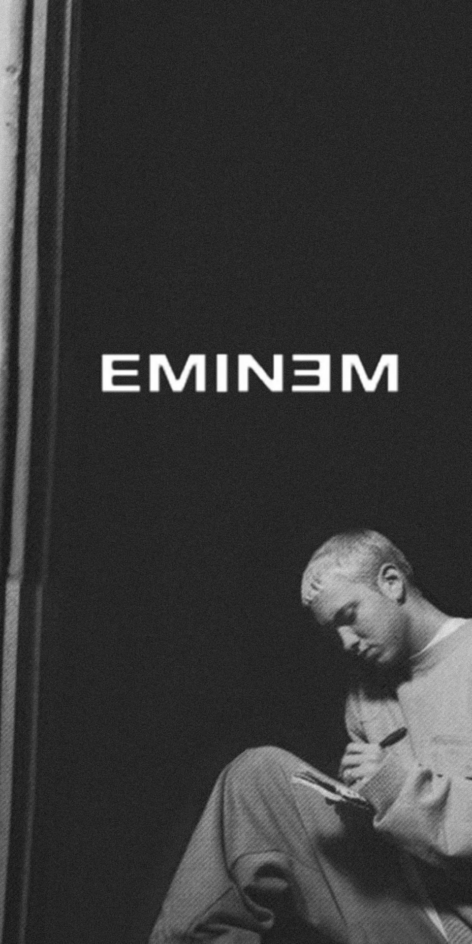 Eminem Wallpapers