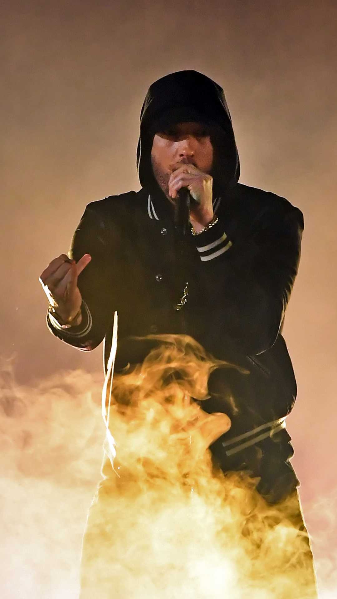 Eminem Wallpapers