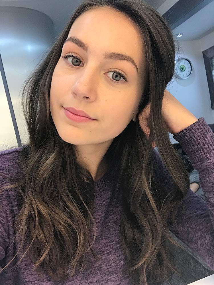 Emma Fuhrmann 2019 Wallpapers