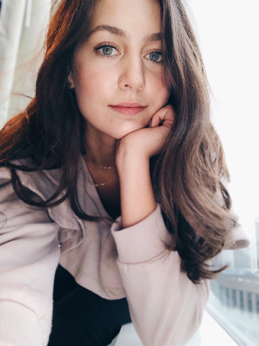 Emma Fuhrmann 2019 Wallpapers