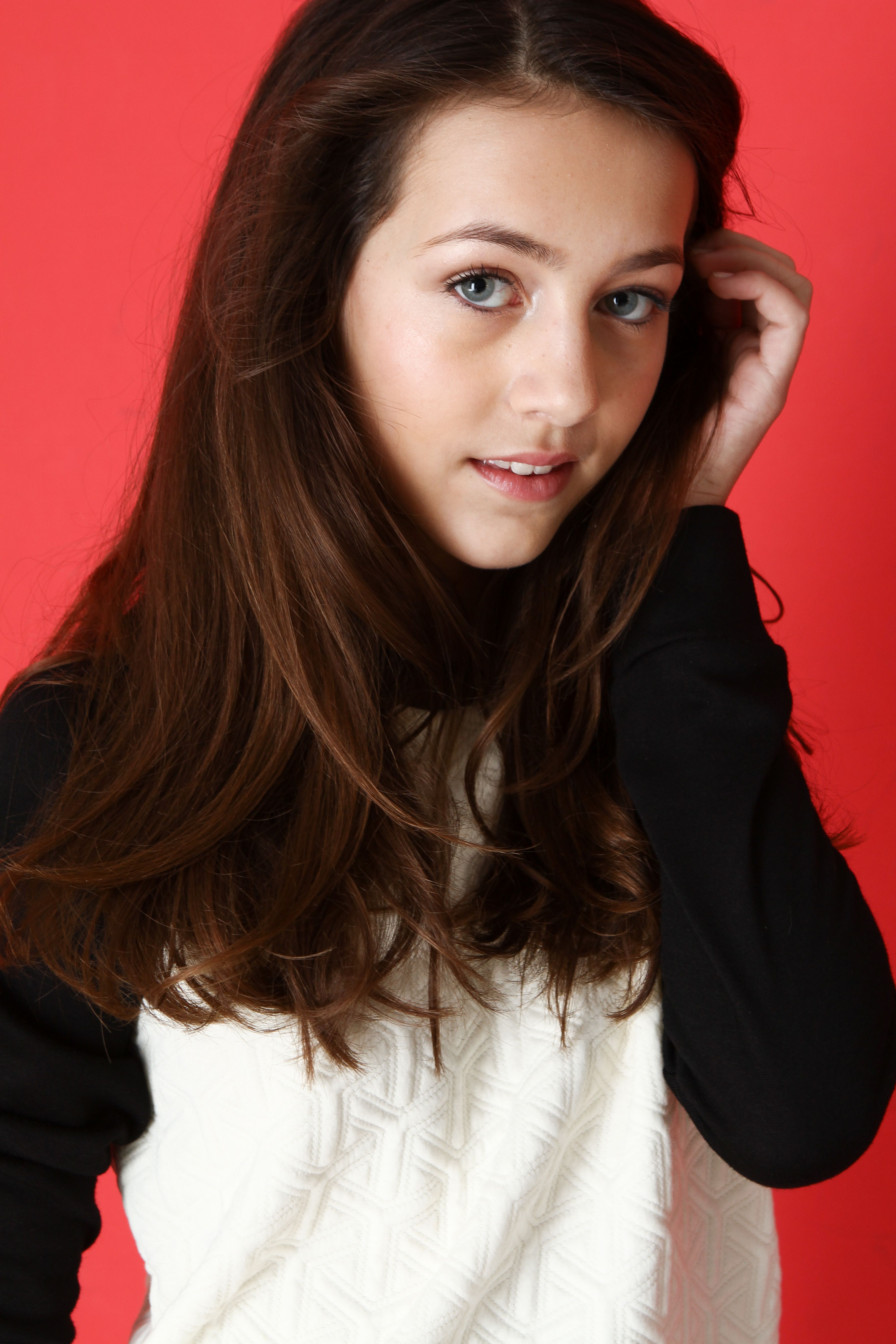 Emma Fuhrmann Wallpapers