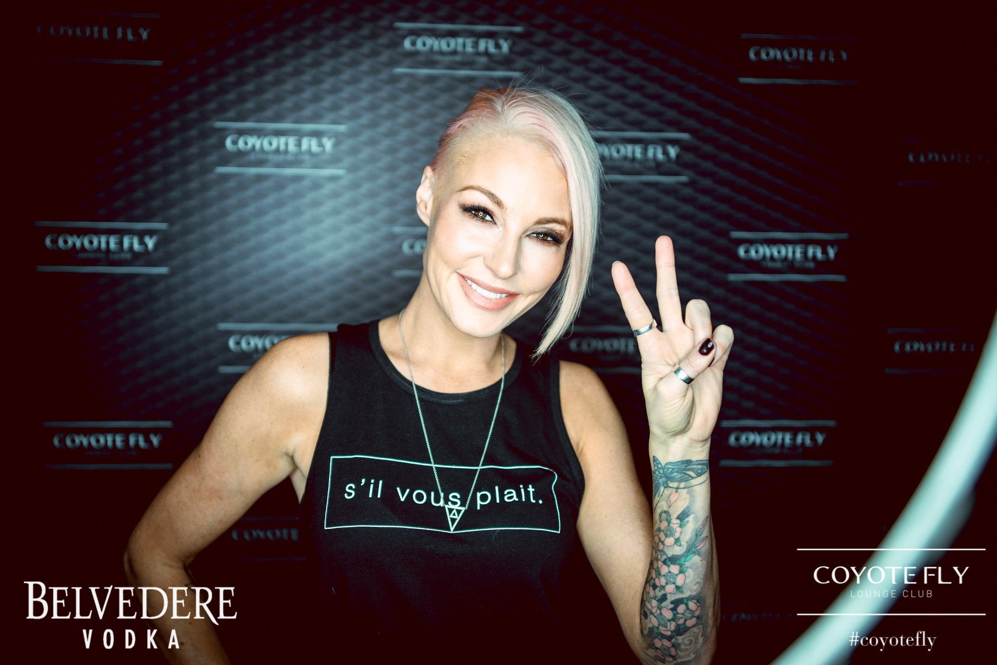 Emma Hewitt Wallpapers