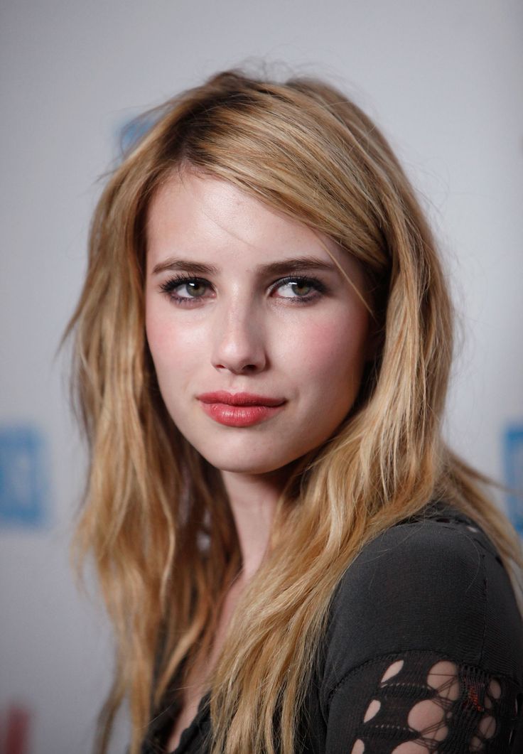 Emma Roberts 2018 Wallpapers