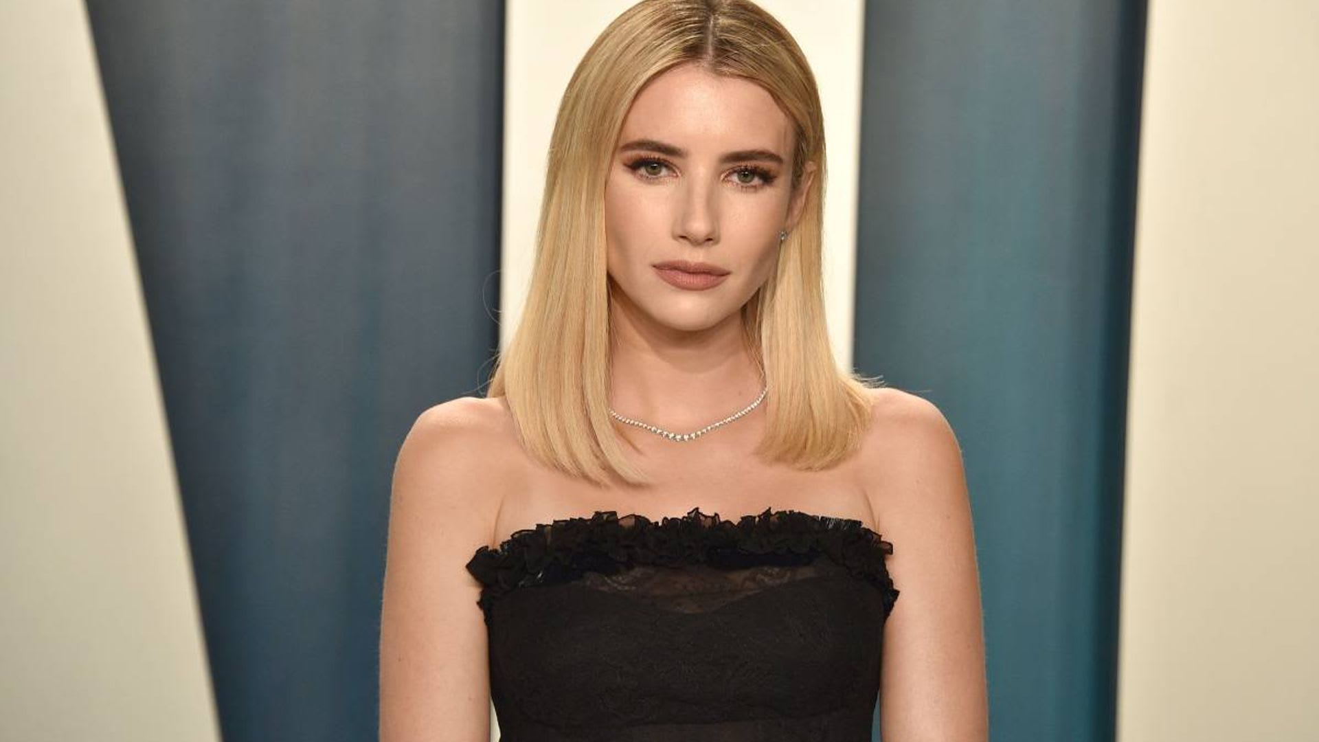 Emma Roberts 2021 Wallpapers