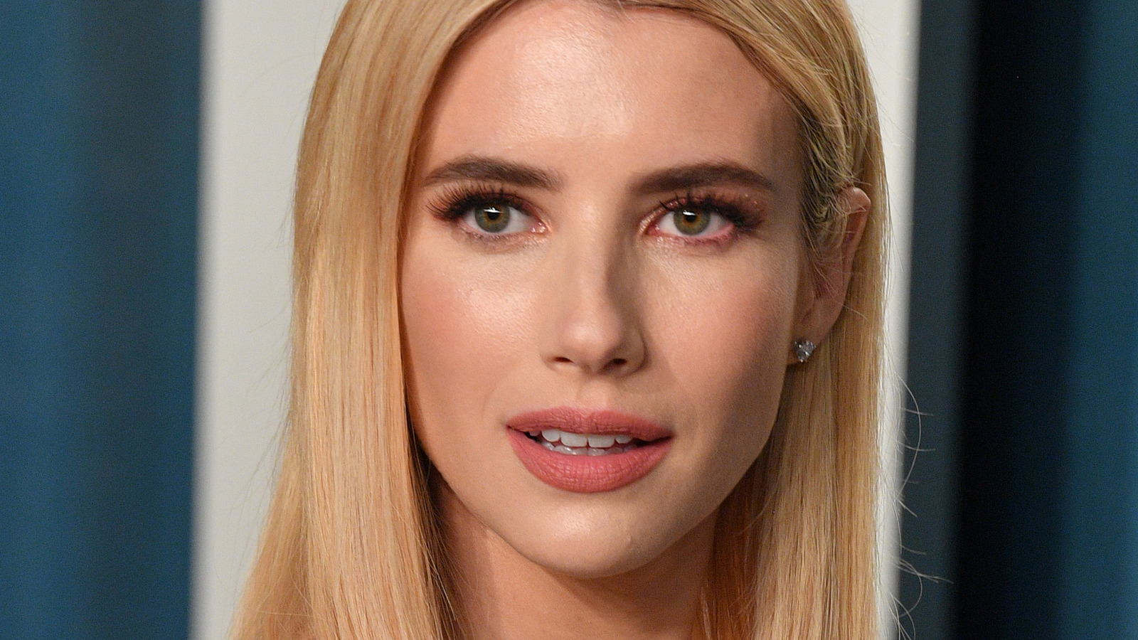 Emma Roberts Elle Wallpapers