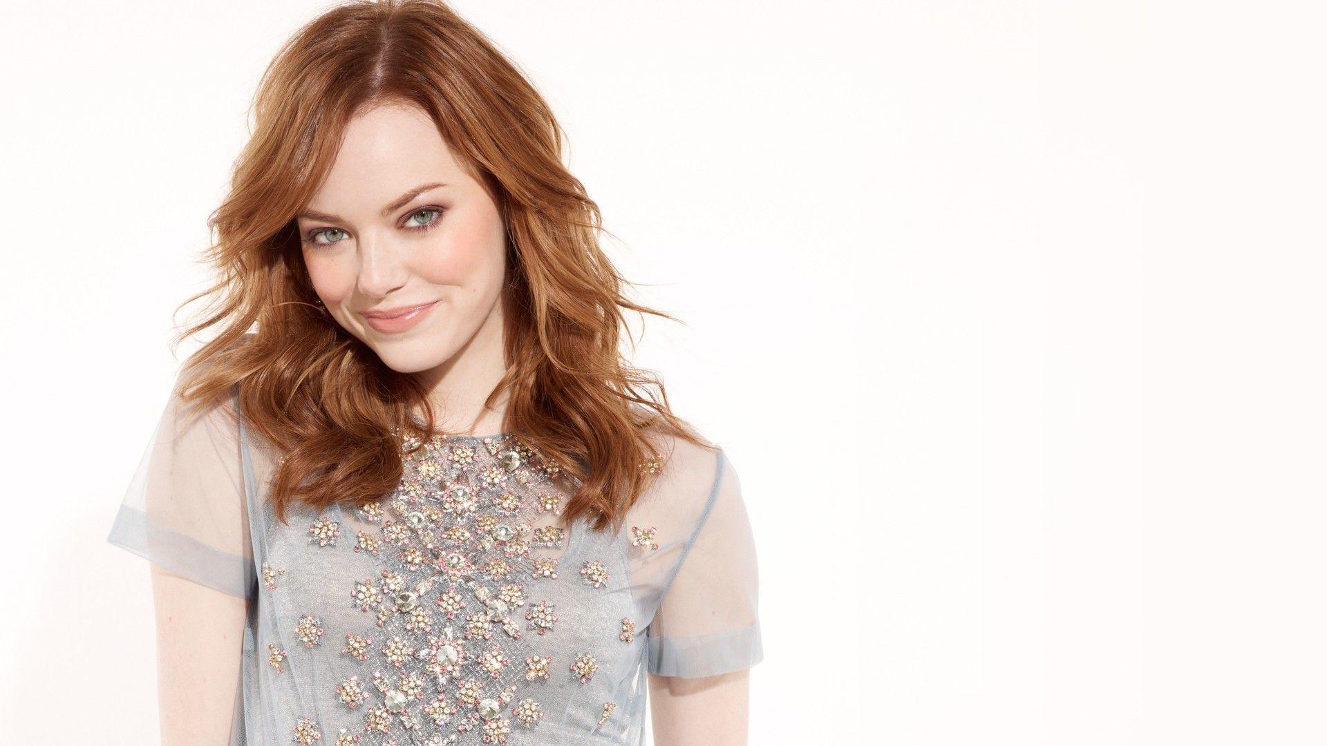 Emma Stone 2017 Wallpapers