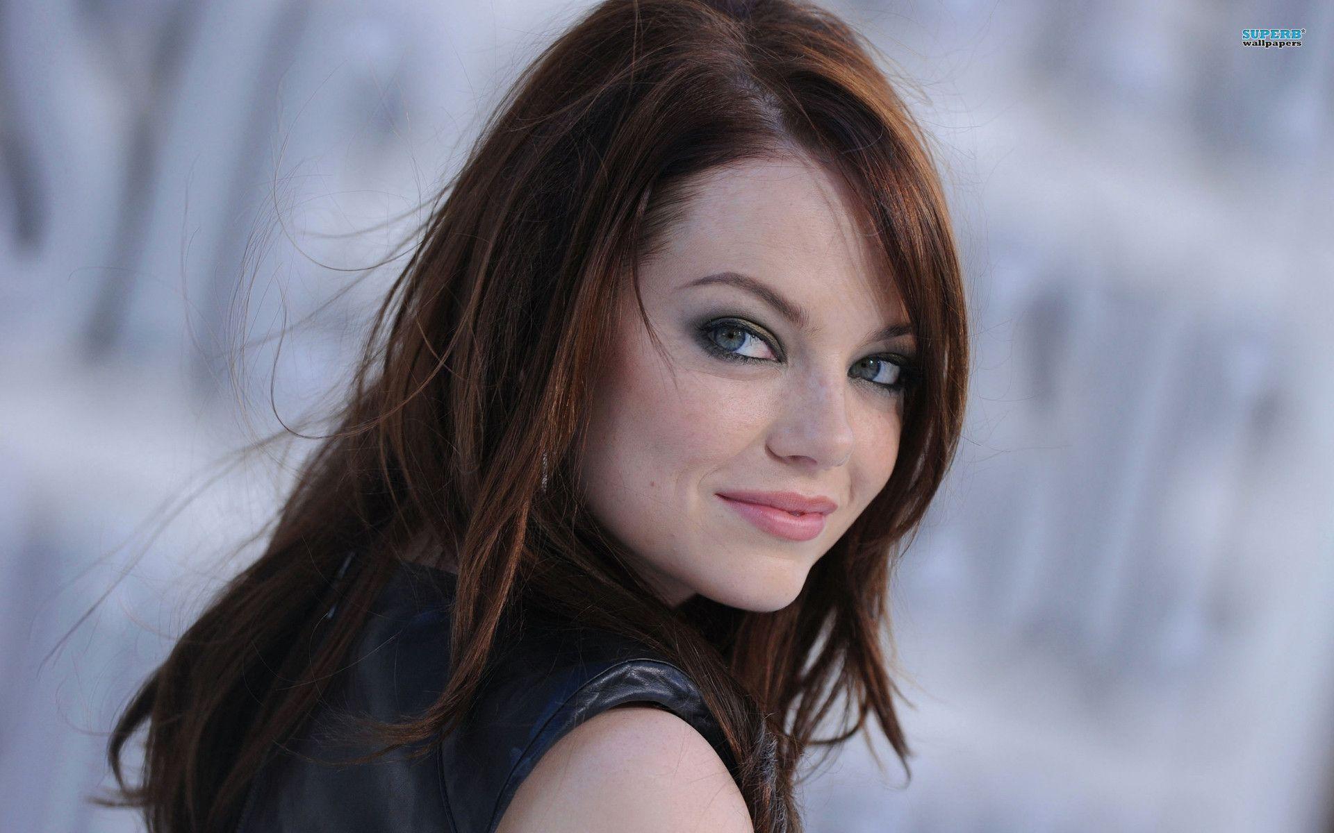 Emma Stone 2017 Wallpapers