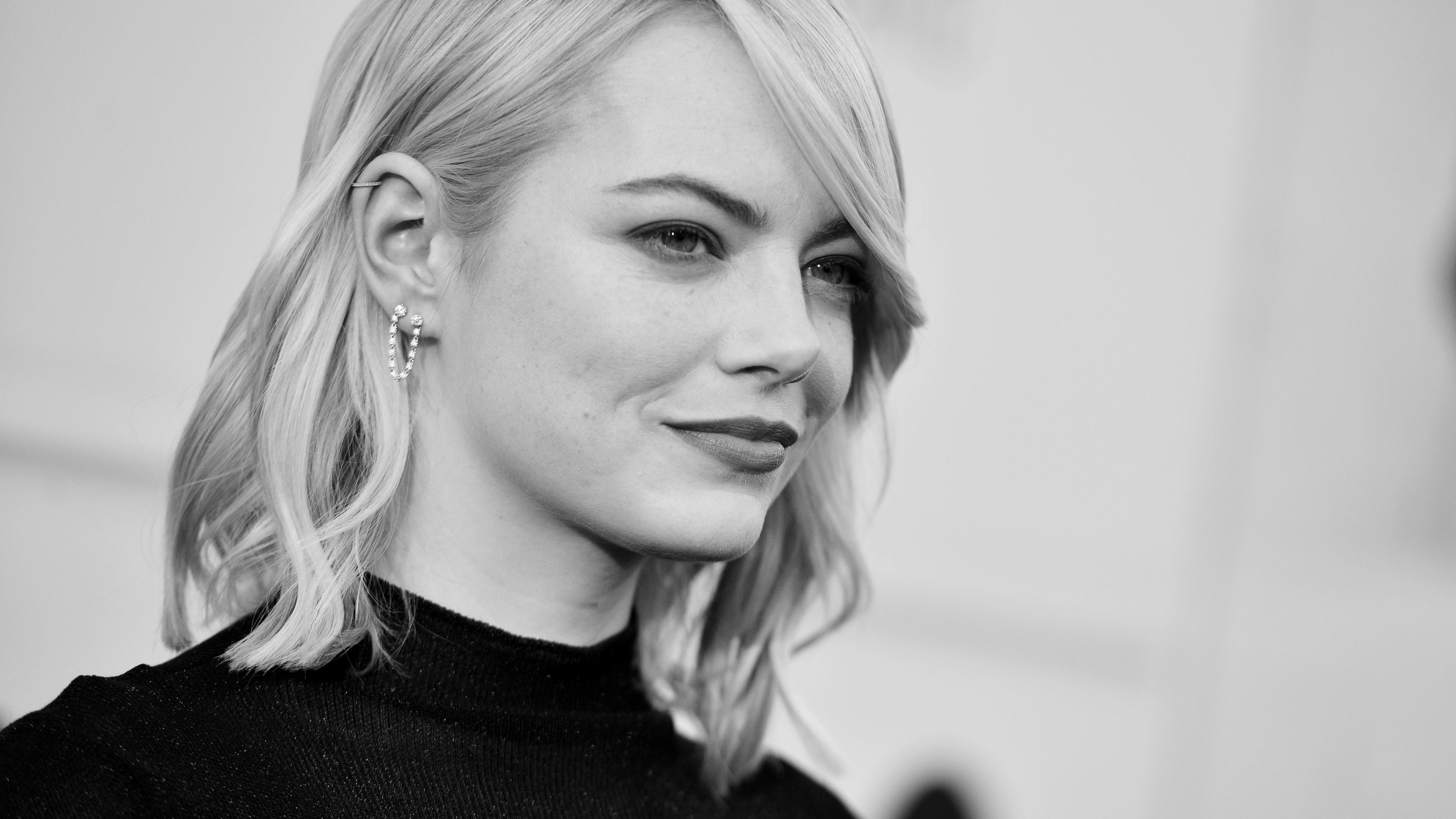 Emma Stone 2017 Wallpapers