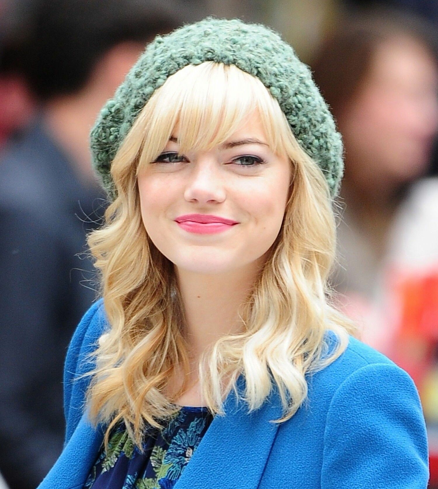 Emma Stone 2017 Wallpapers