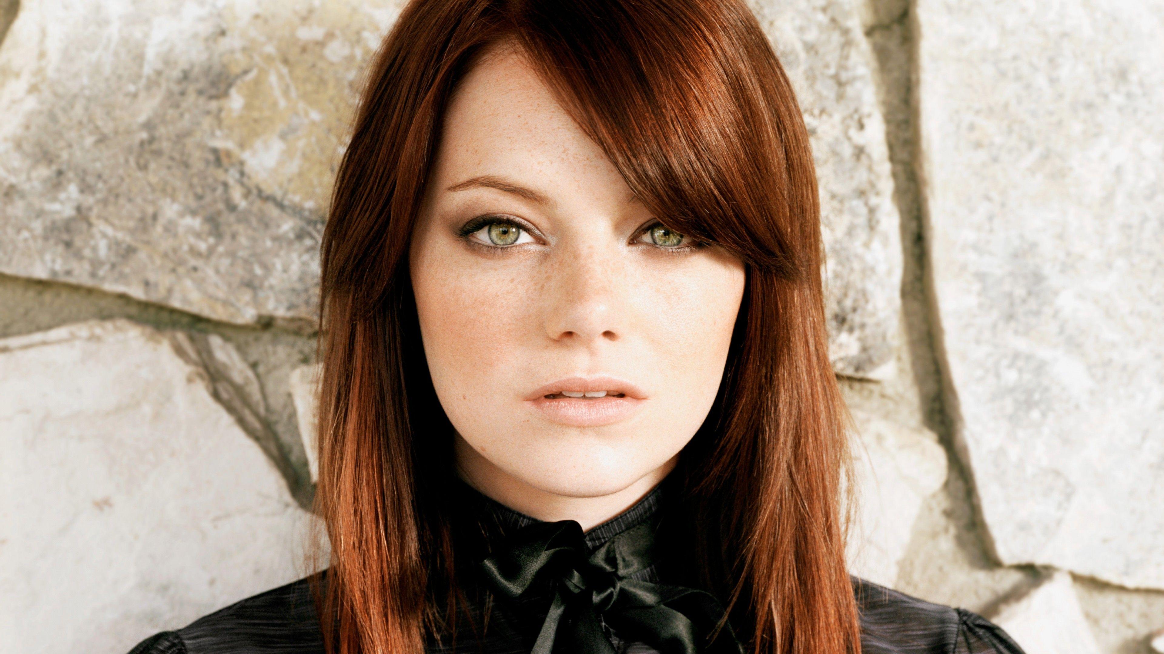 Emma Stone 2017 Wallpapers
