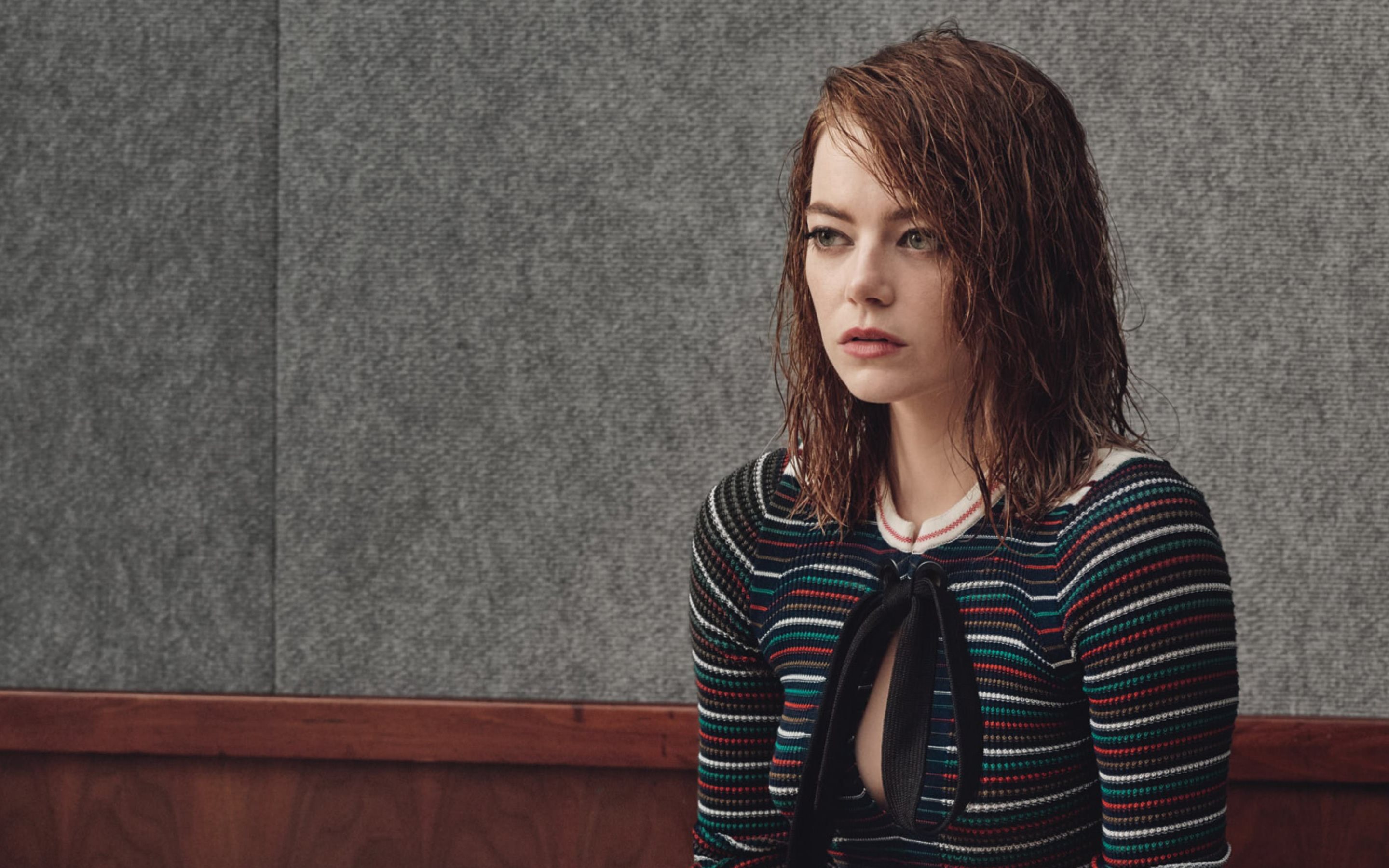 Emma Stone 2017 Wallpapers