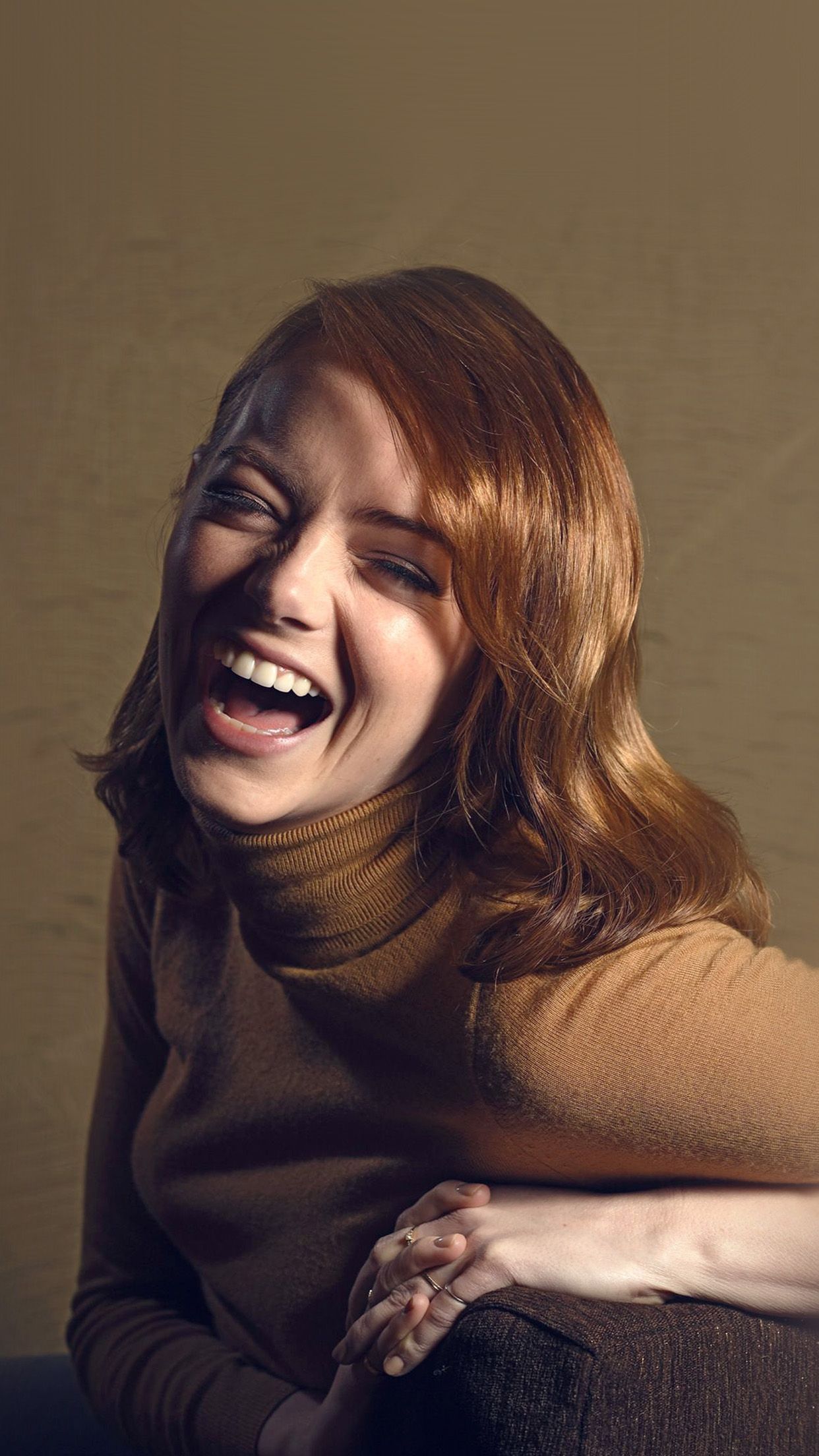 Emma Stone 2020 Wallpapers