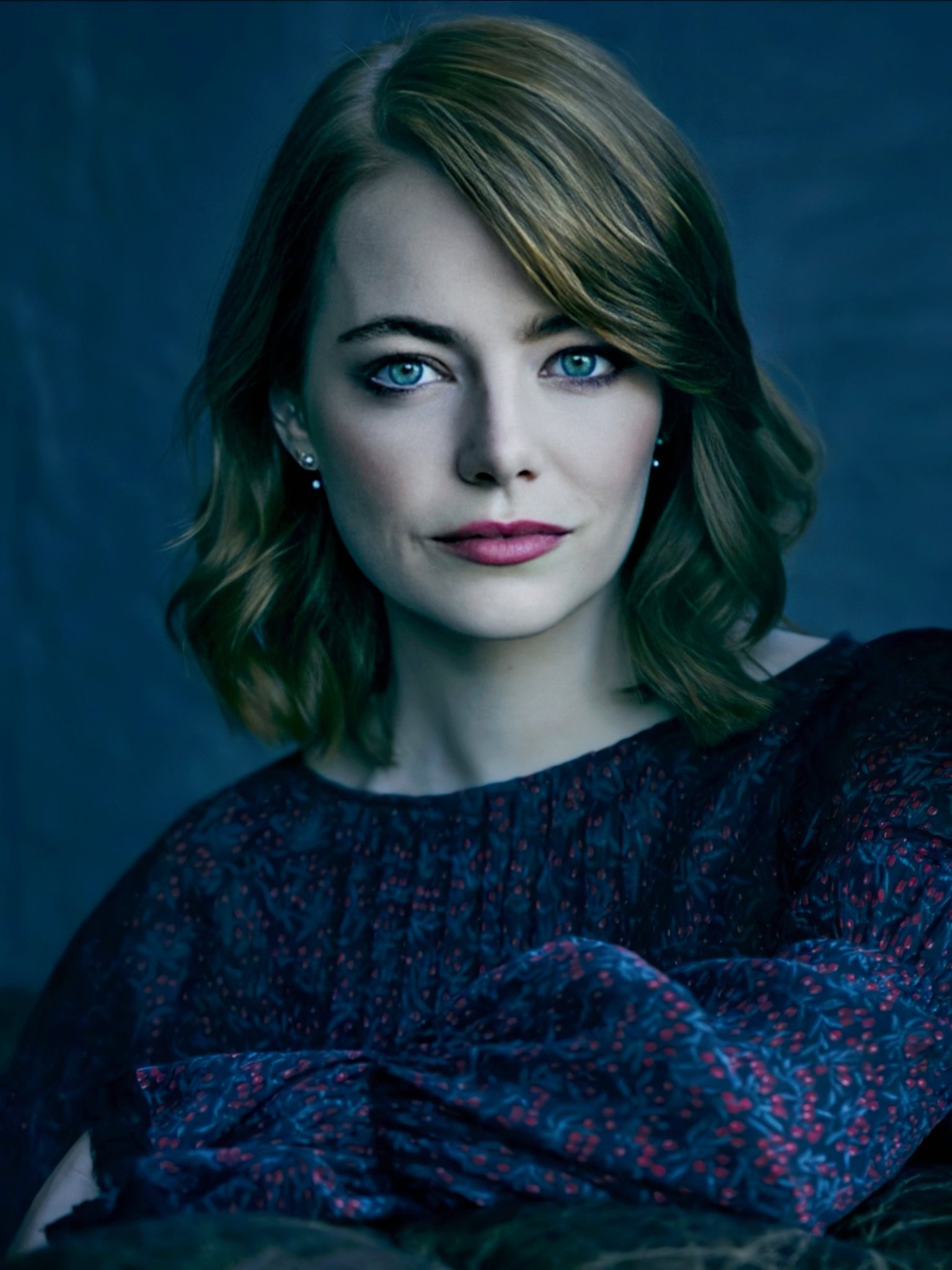 Emma Stone 2020 Wallpapers