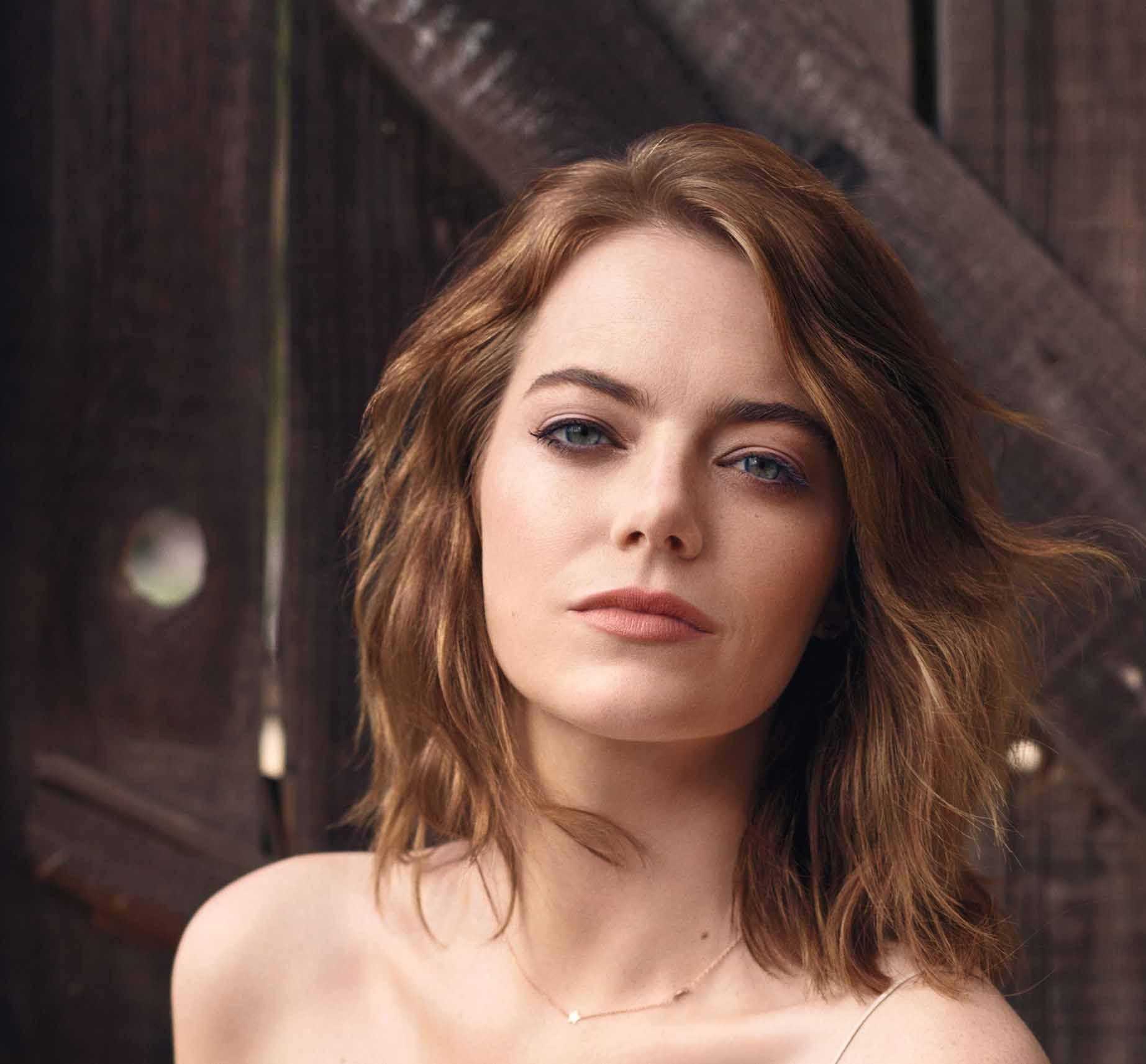 Emma Stone 2020 Wallpapers