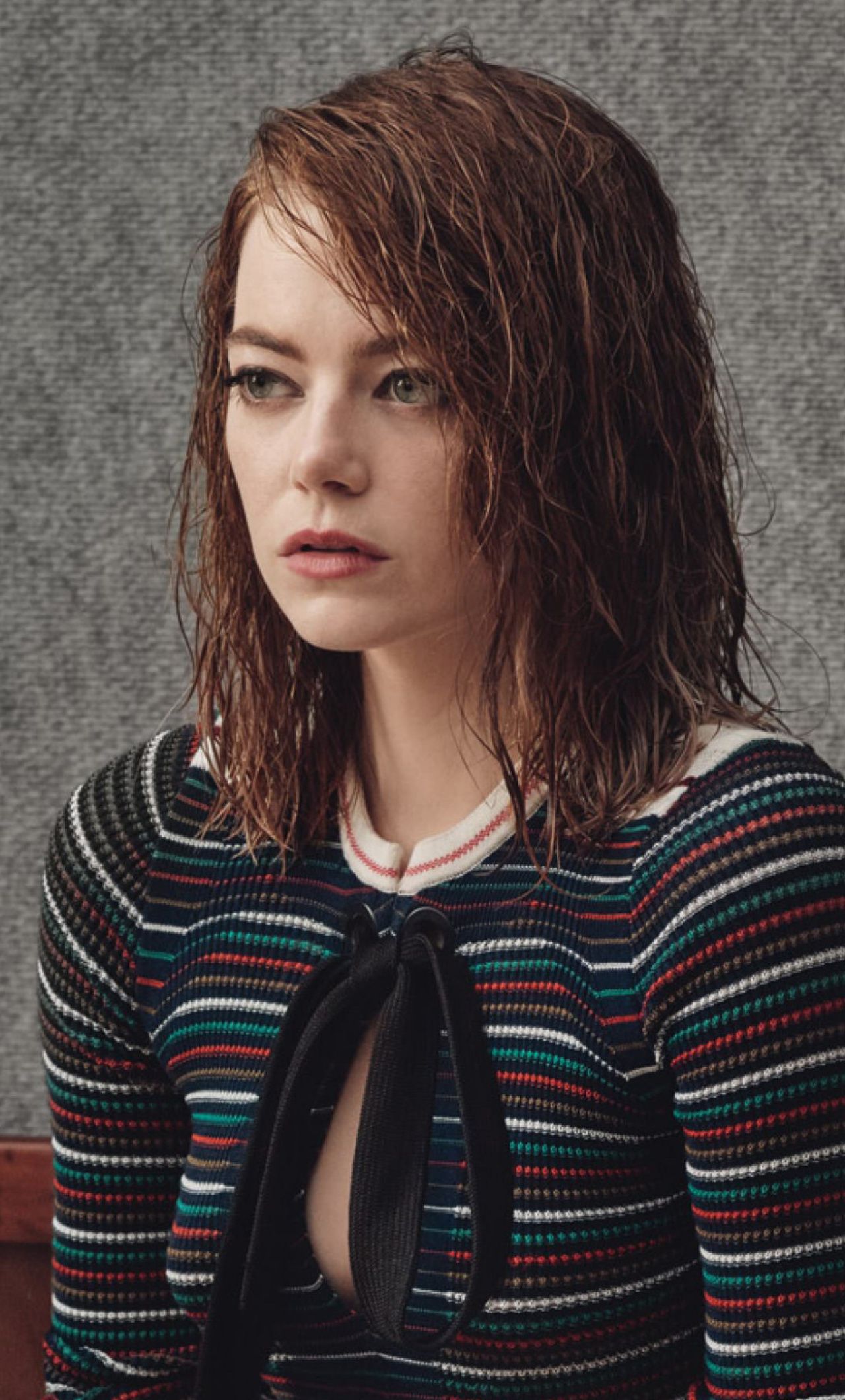 Emma Stone 2020 Wallpapers